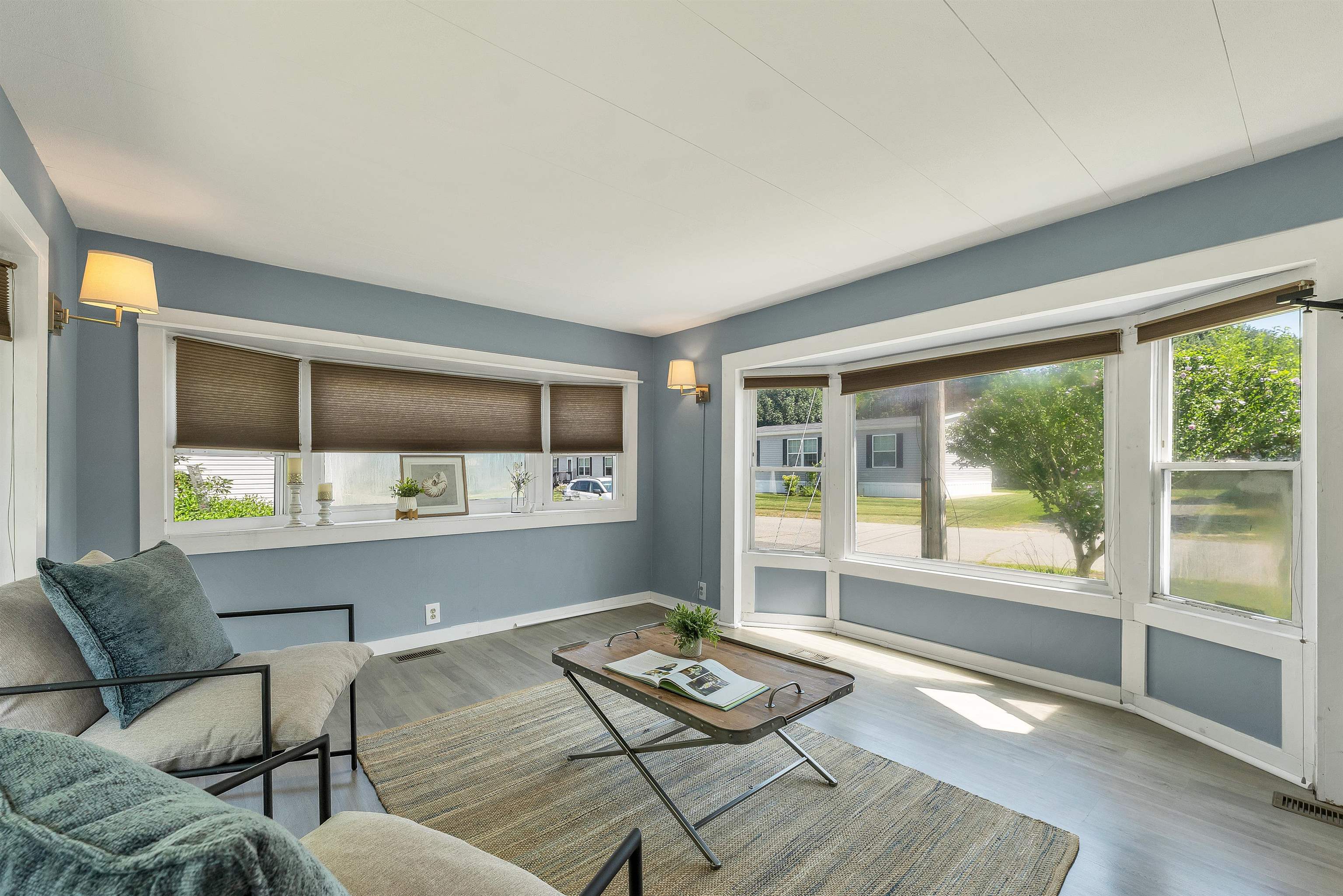 5 A Street Property Photo 7
