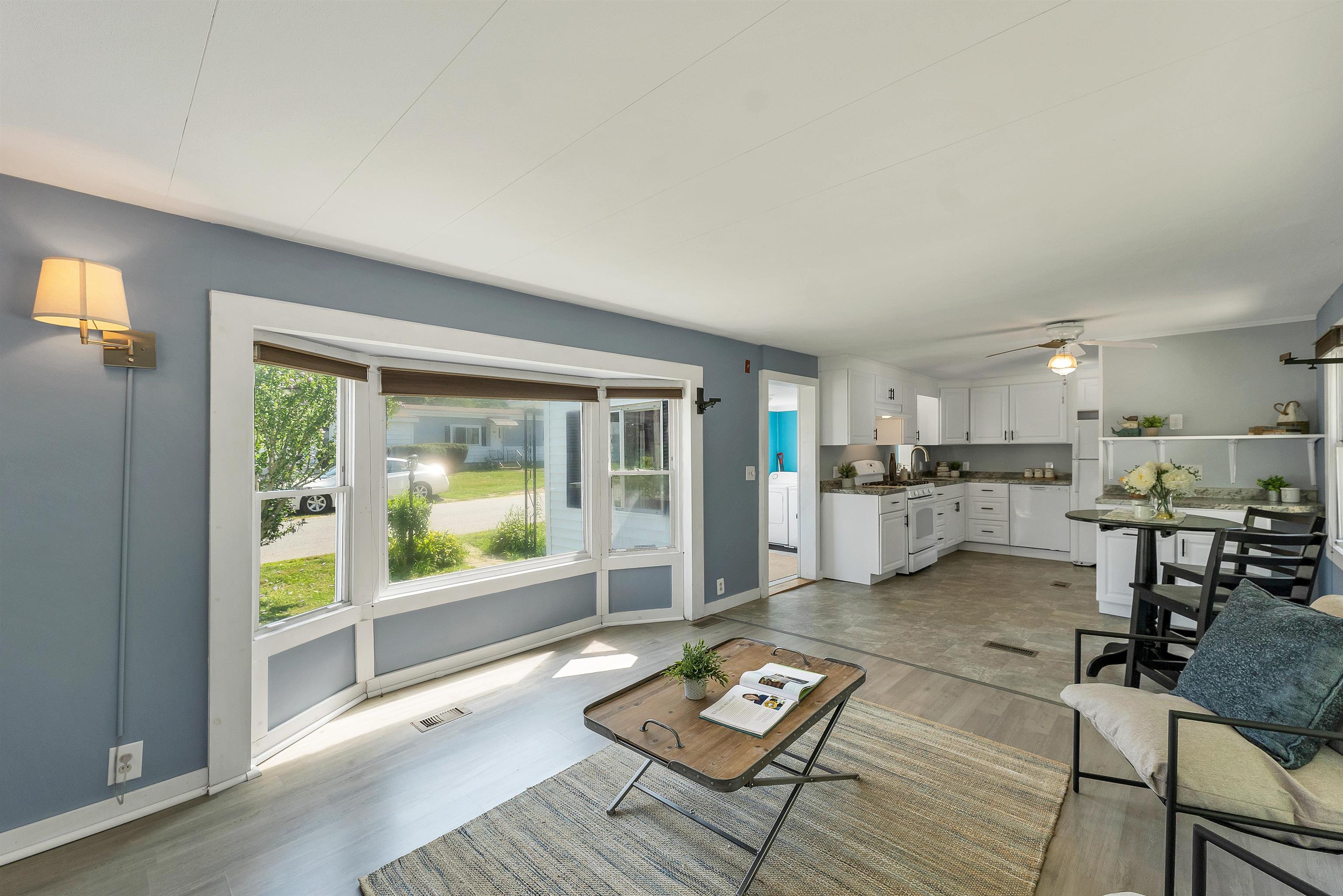 5 A Street Property Photo 8