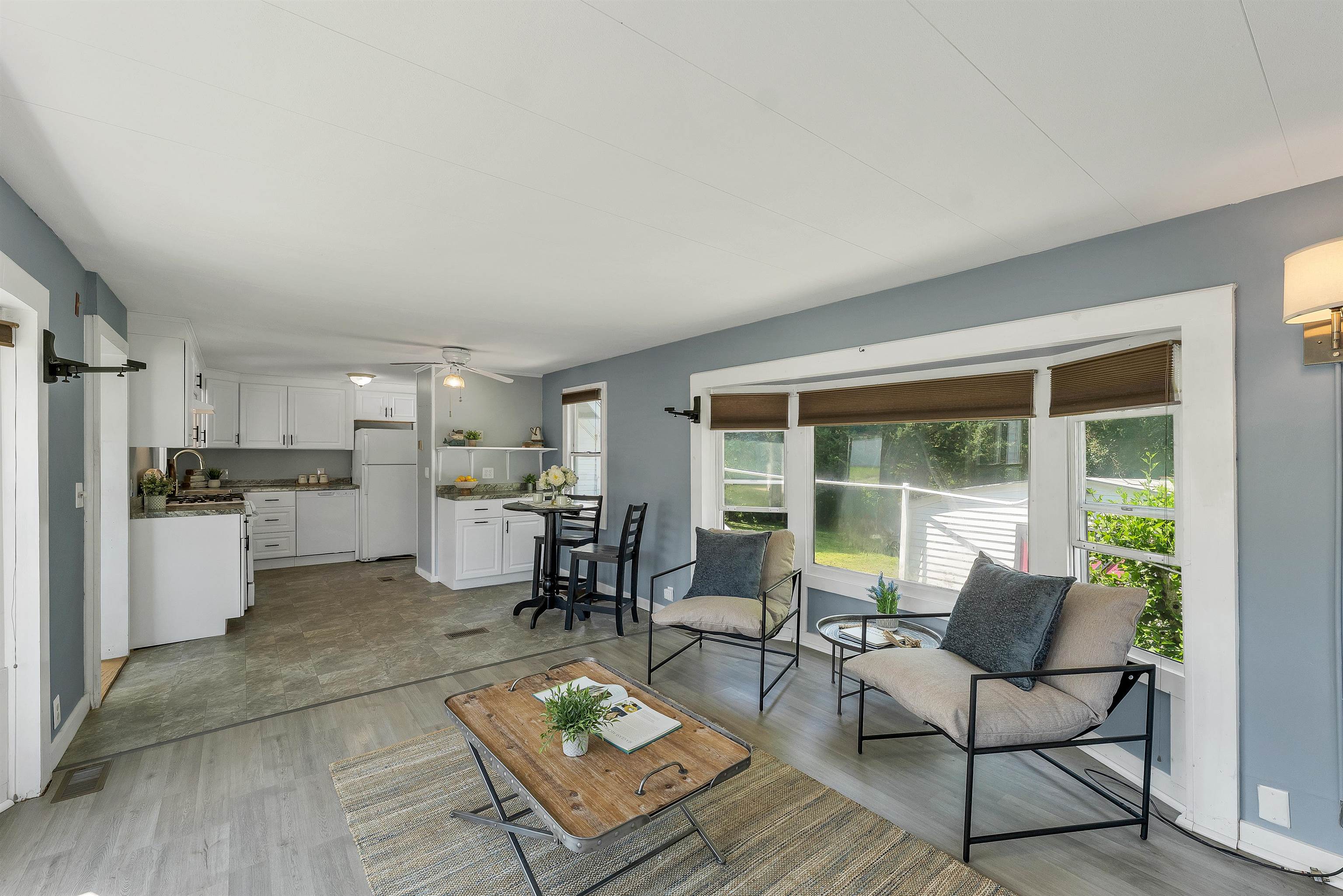 5 A Street Property Photo 9