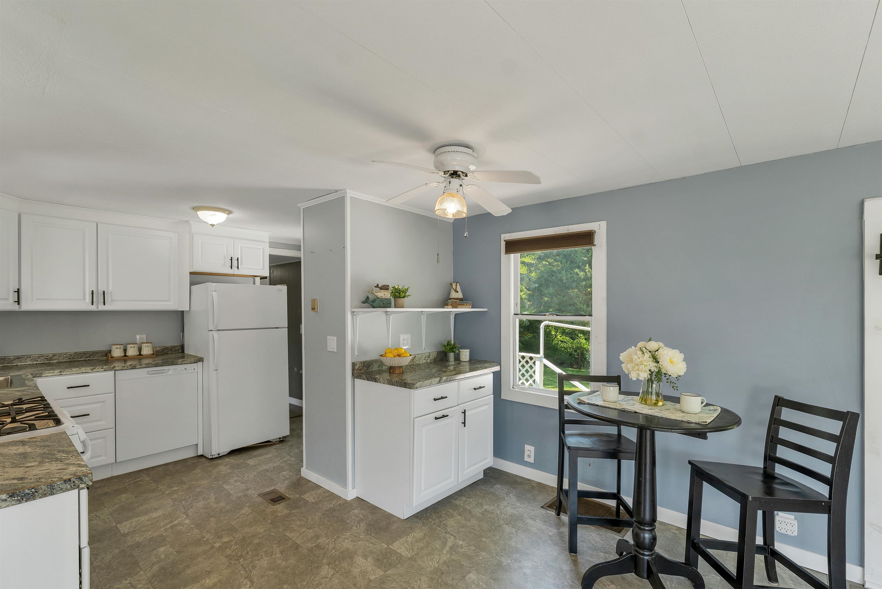 5 A Street Property Photo 10