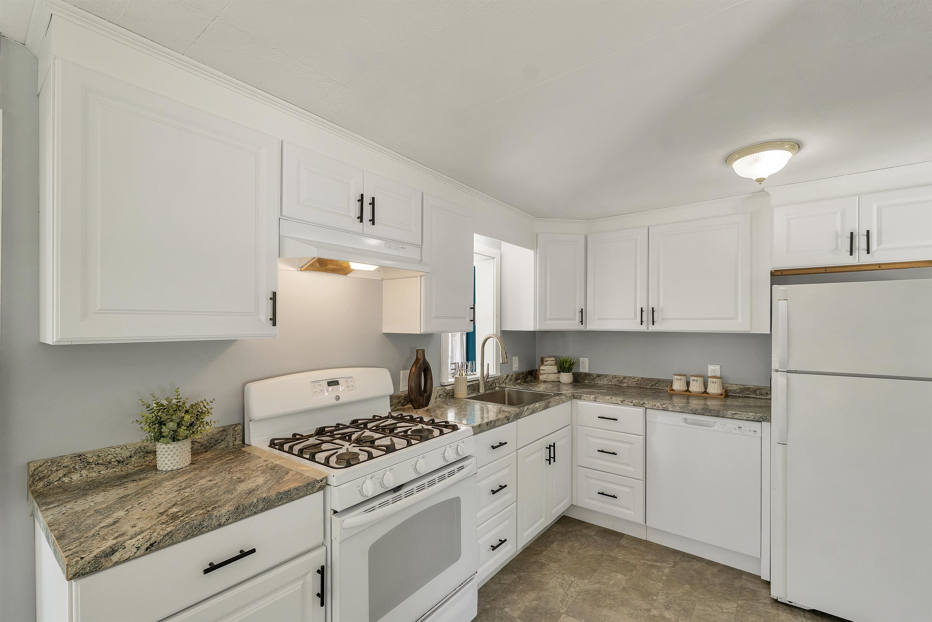 5 A Street Property Photo 11