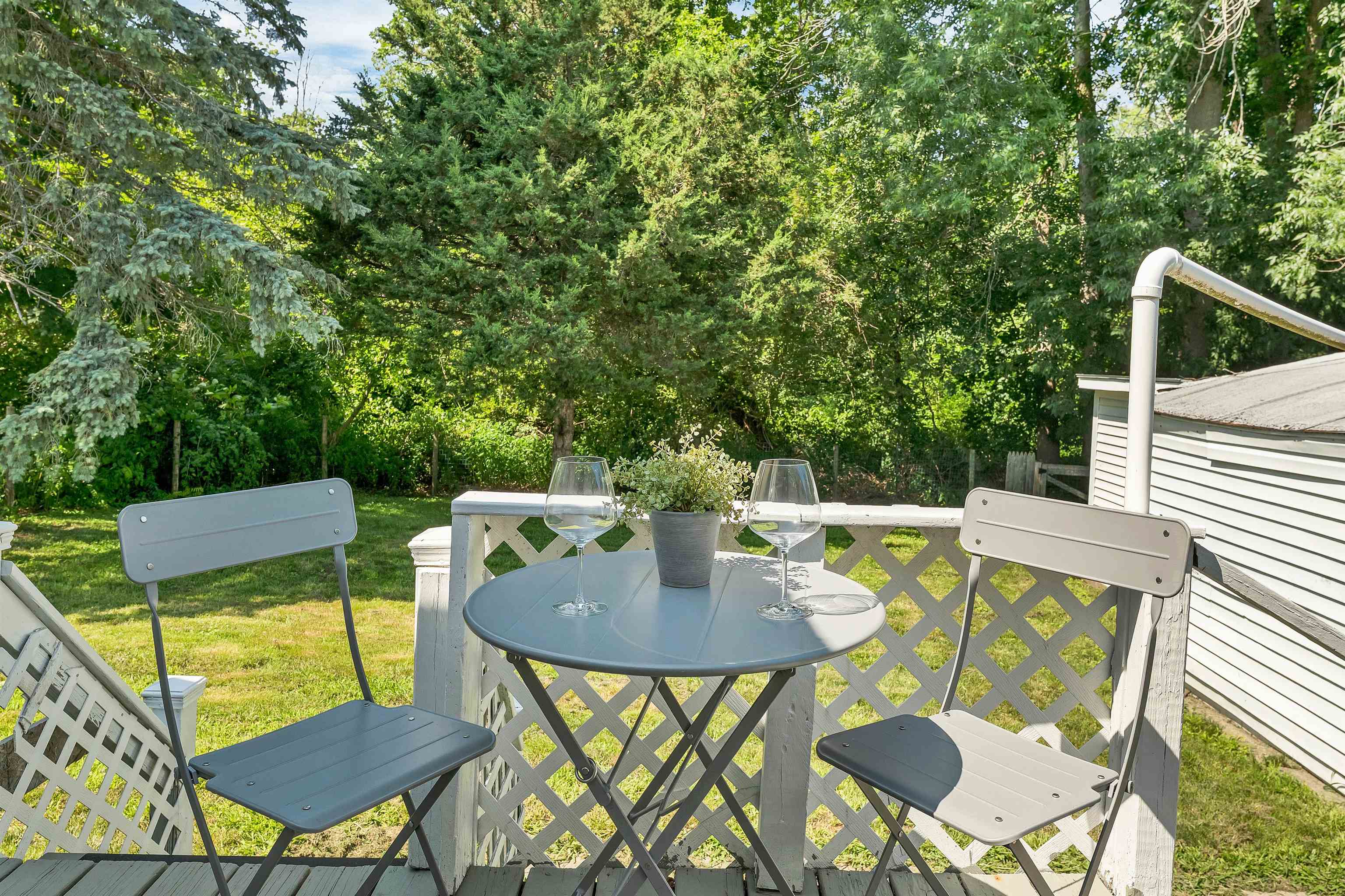 5 A Street Property Photo 14