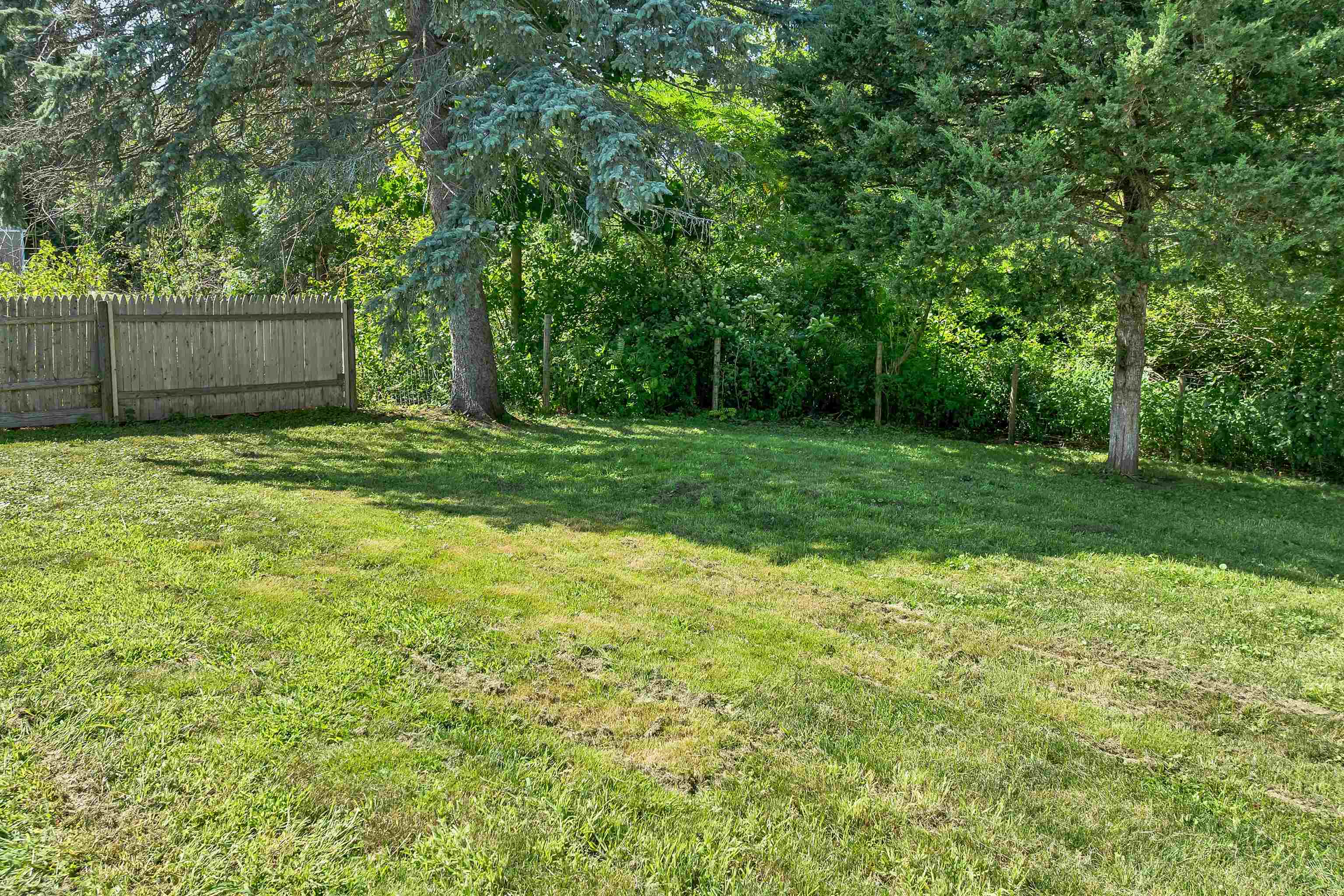 5 A Street Property Photo 15