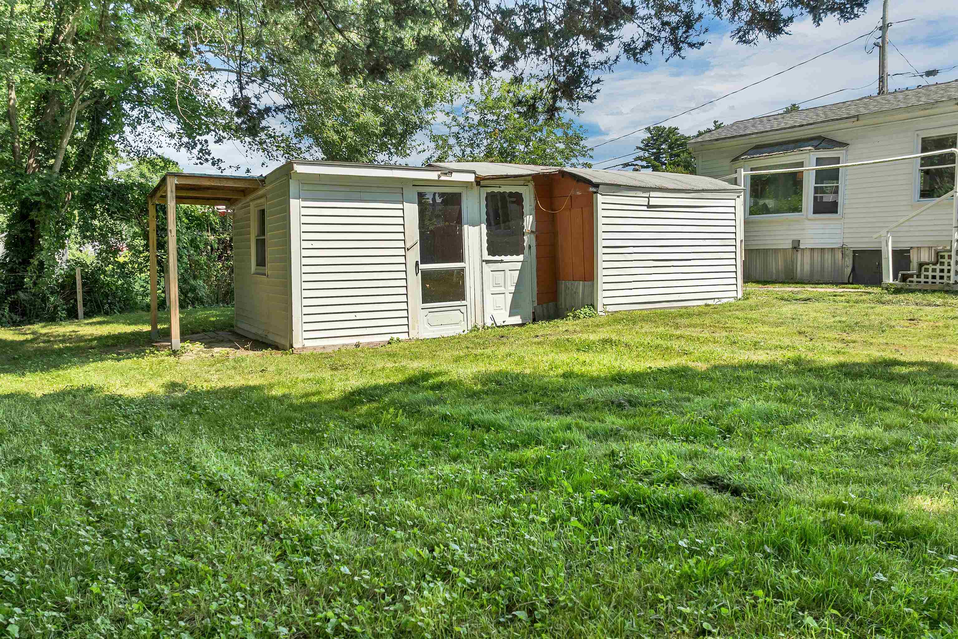 5 A Street Property Photo 16