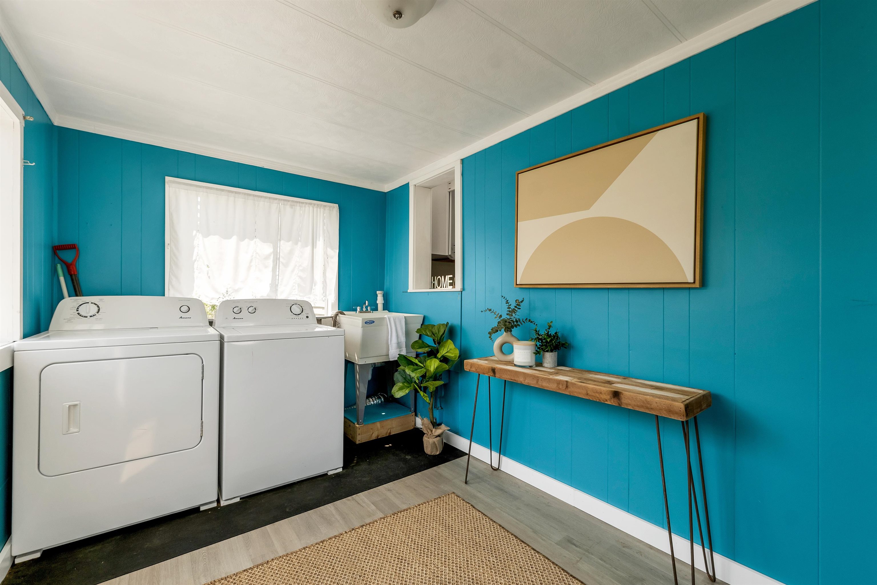 5 A Street Property Photo 18