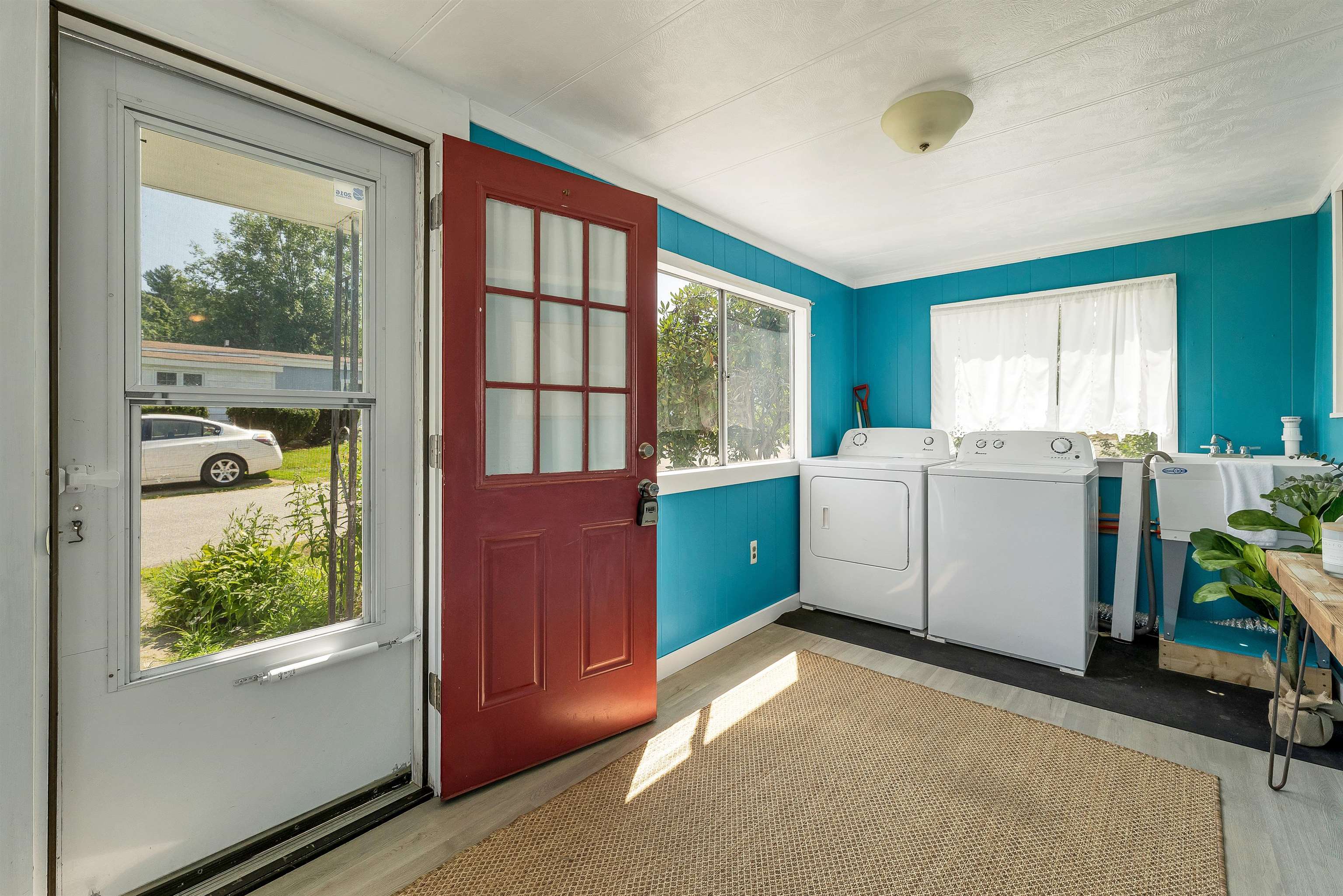 5 A Street Property Photo 19
