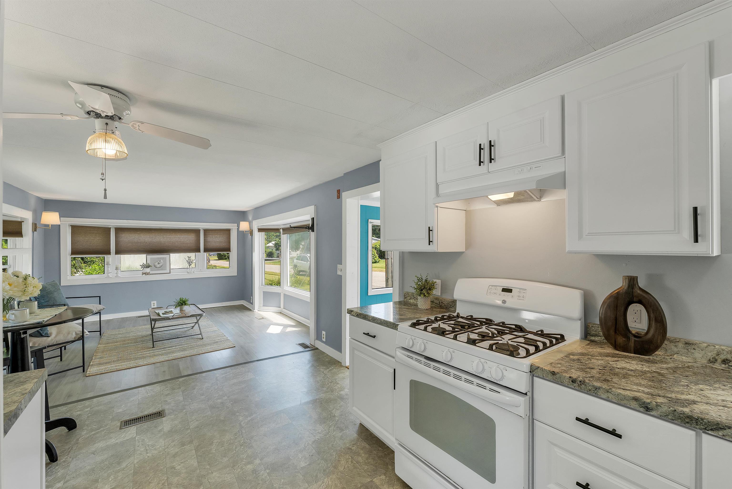 5 A Street Property Photo 22
