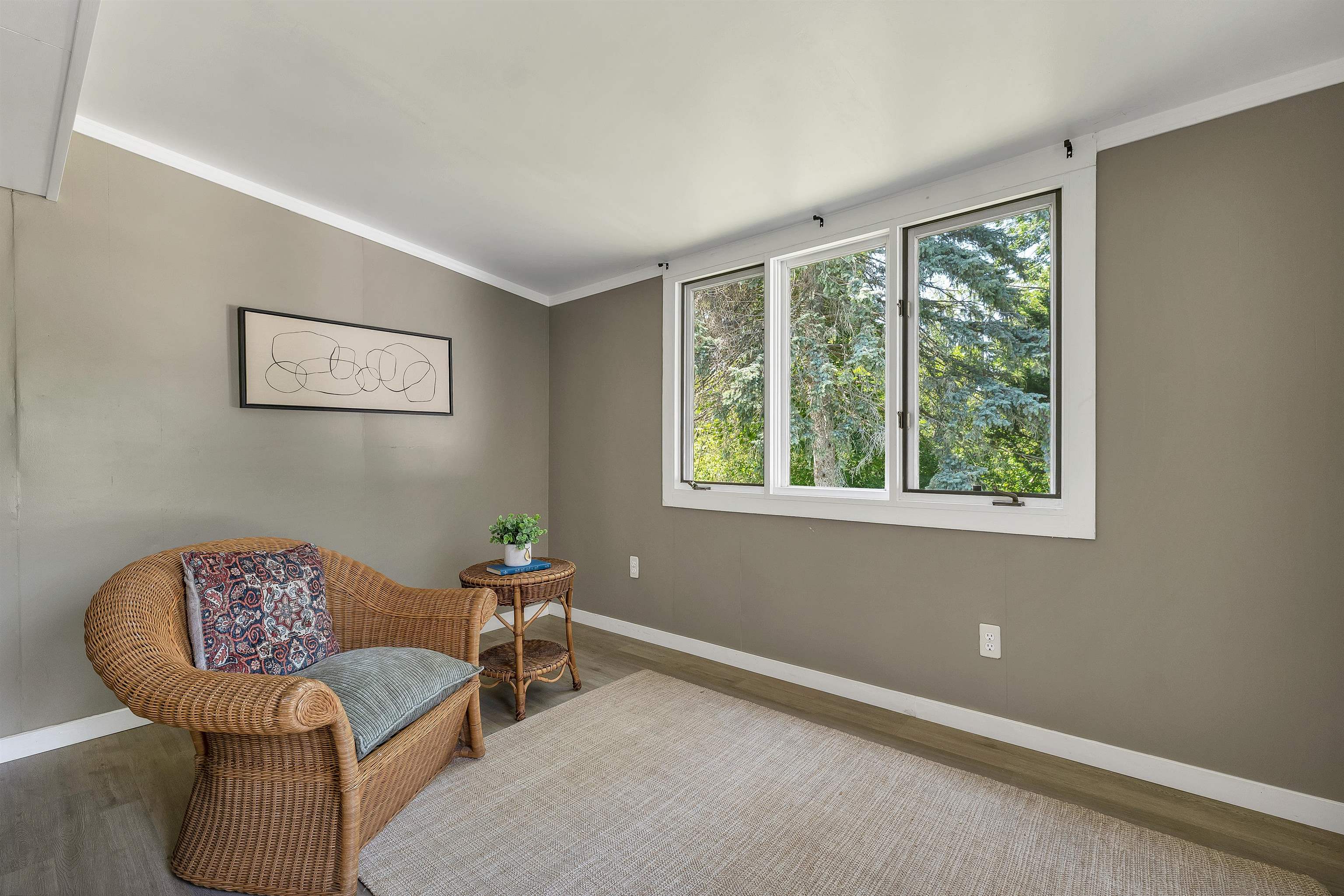 5 A Street Property Photo 23