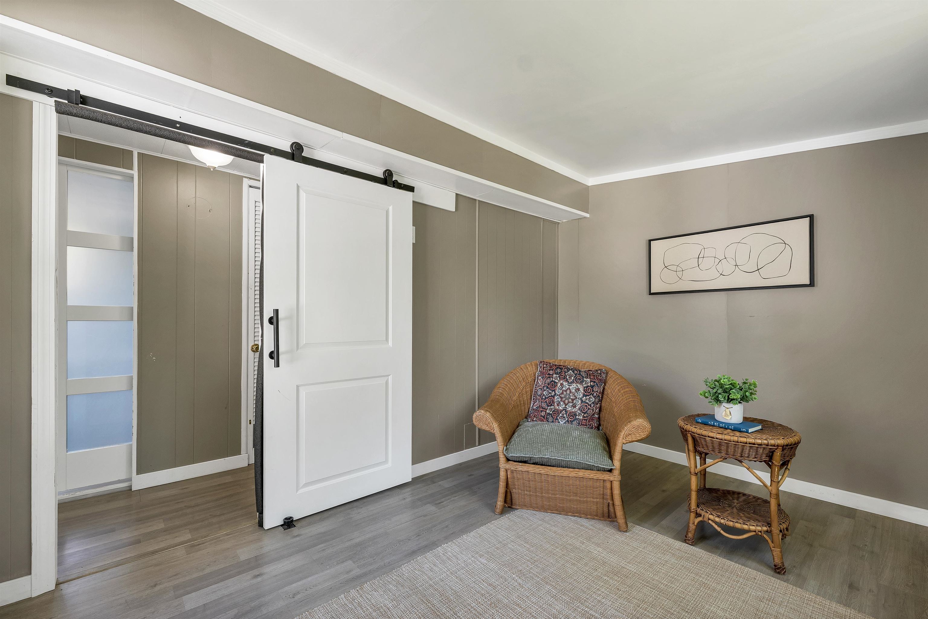 5 A Street Property Photo 24