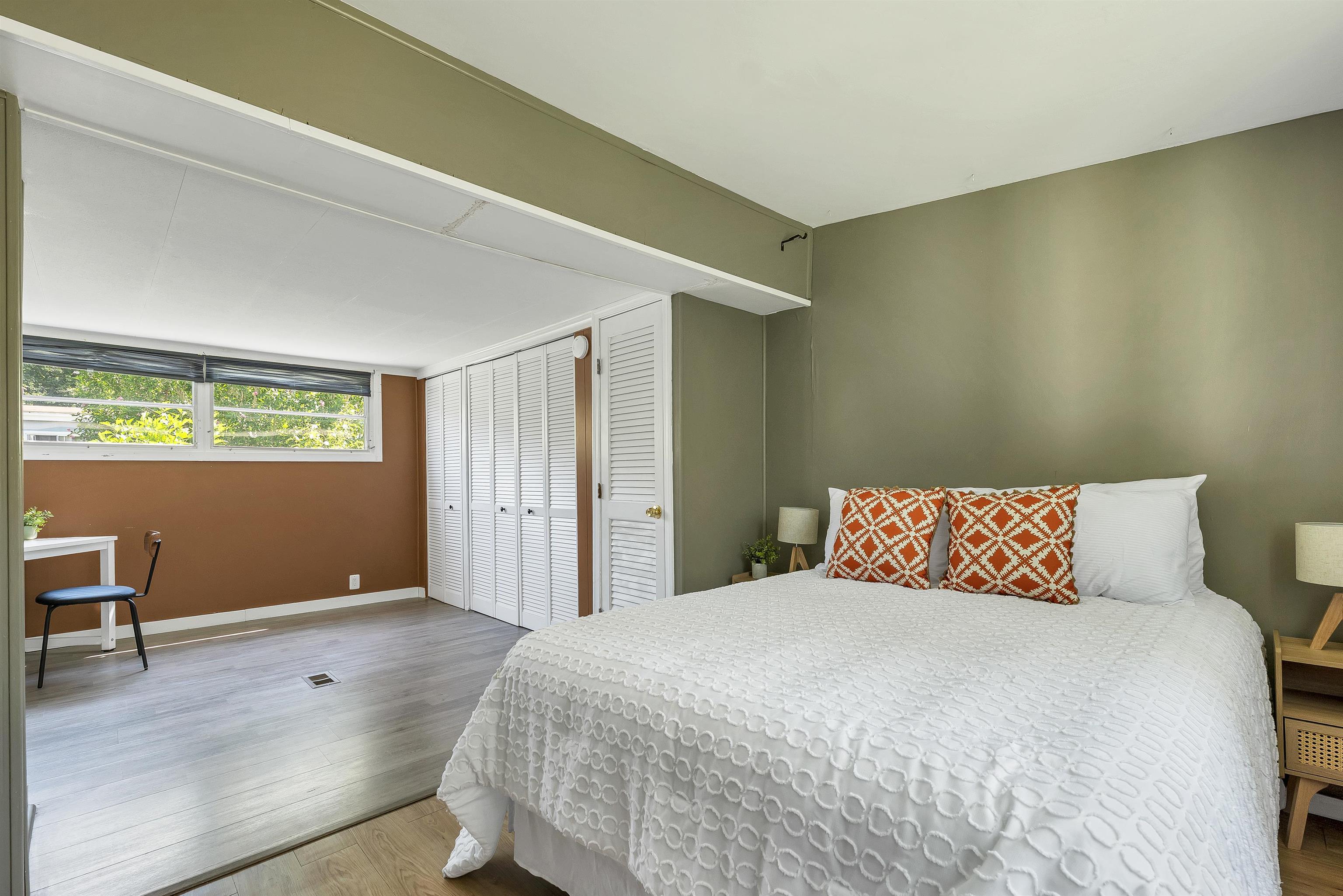 5 A Street Property Photo 26