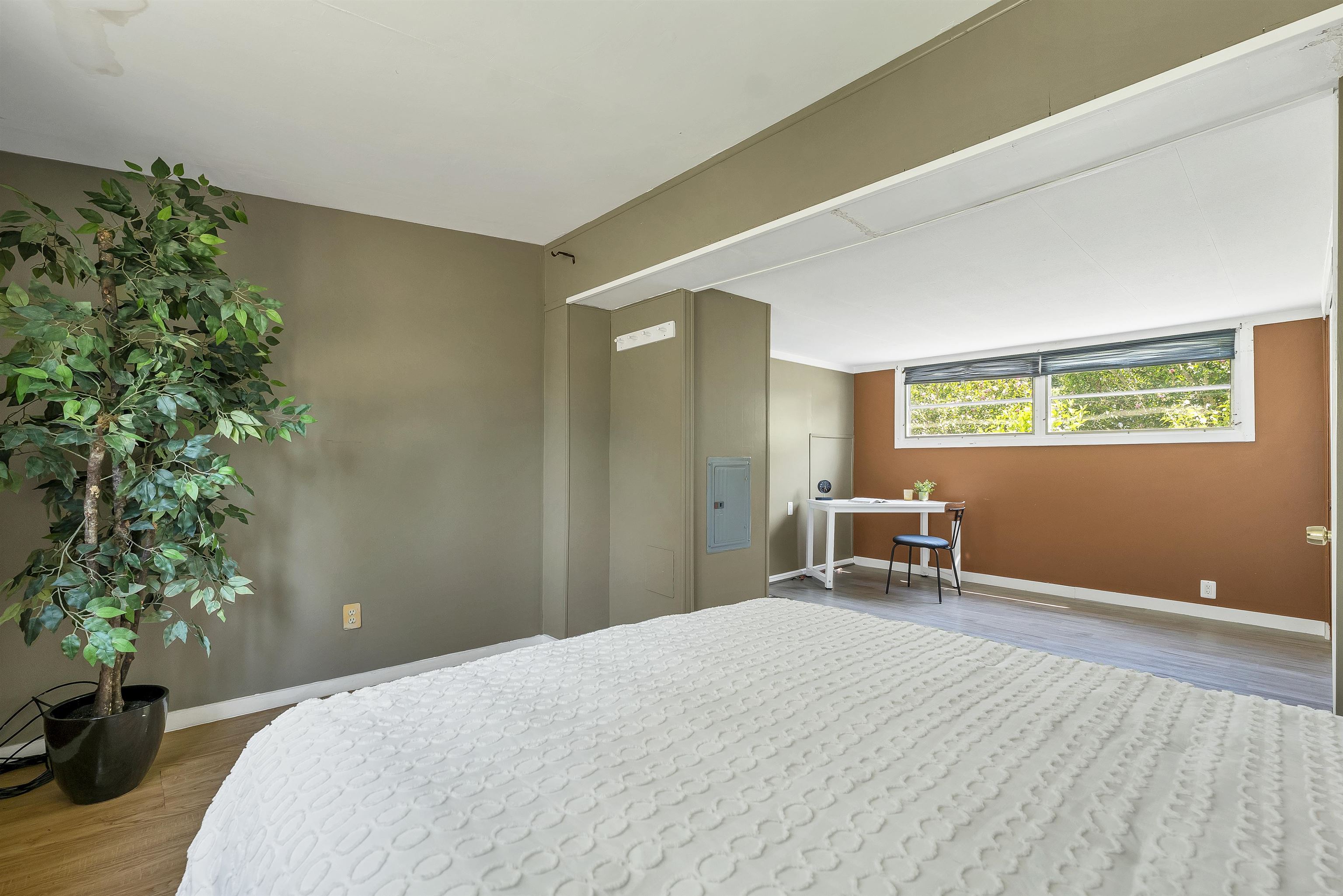 5 A Street Property Photo 27
