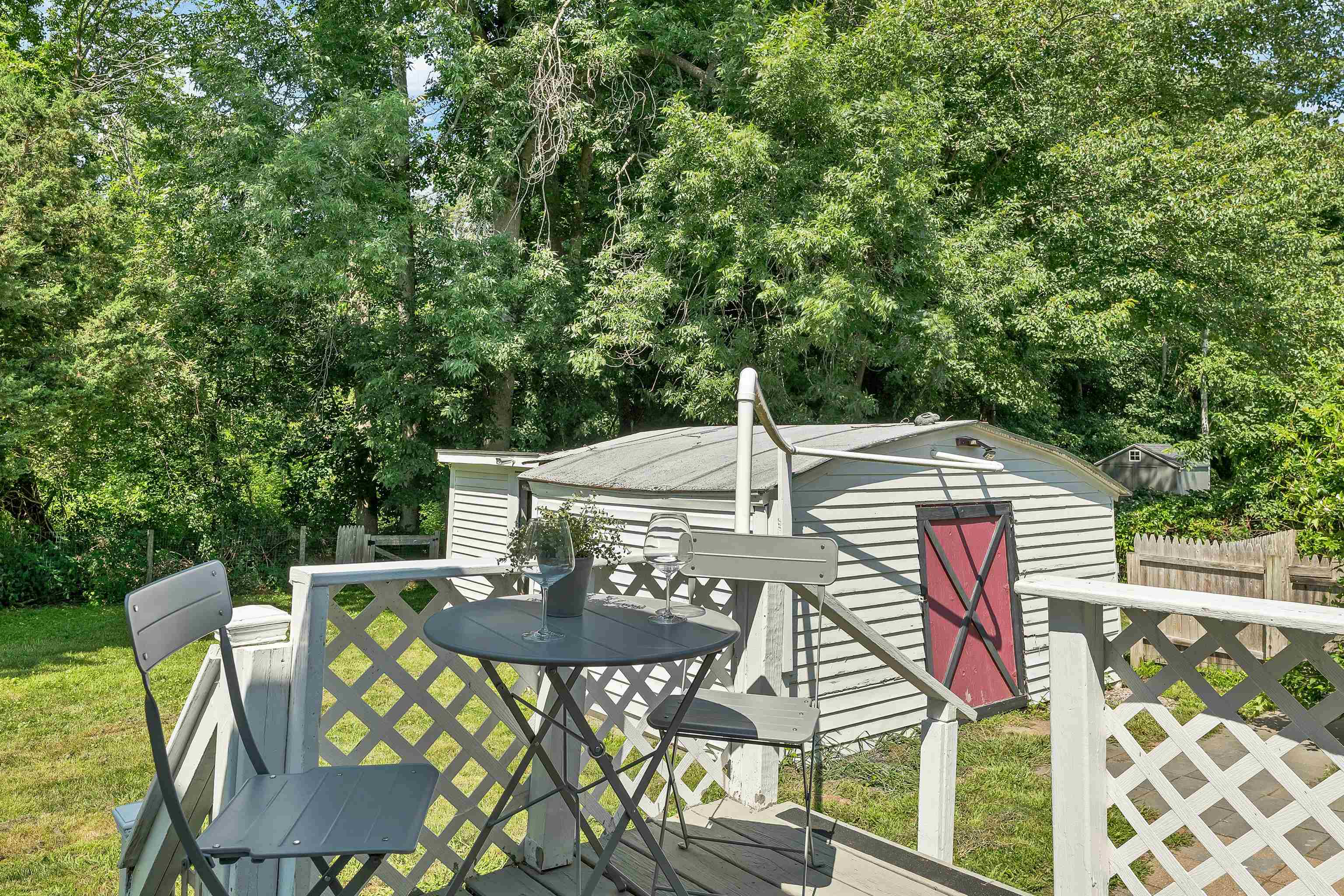 5 A Street Property Photo 32