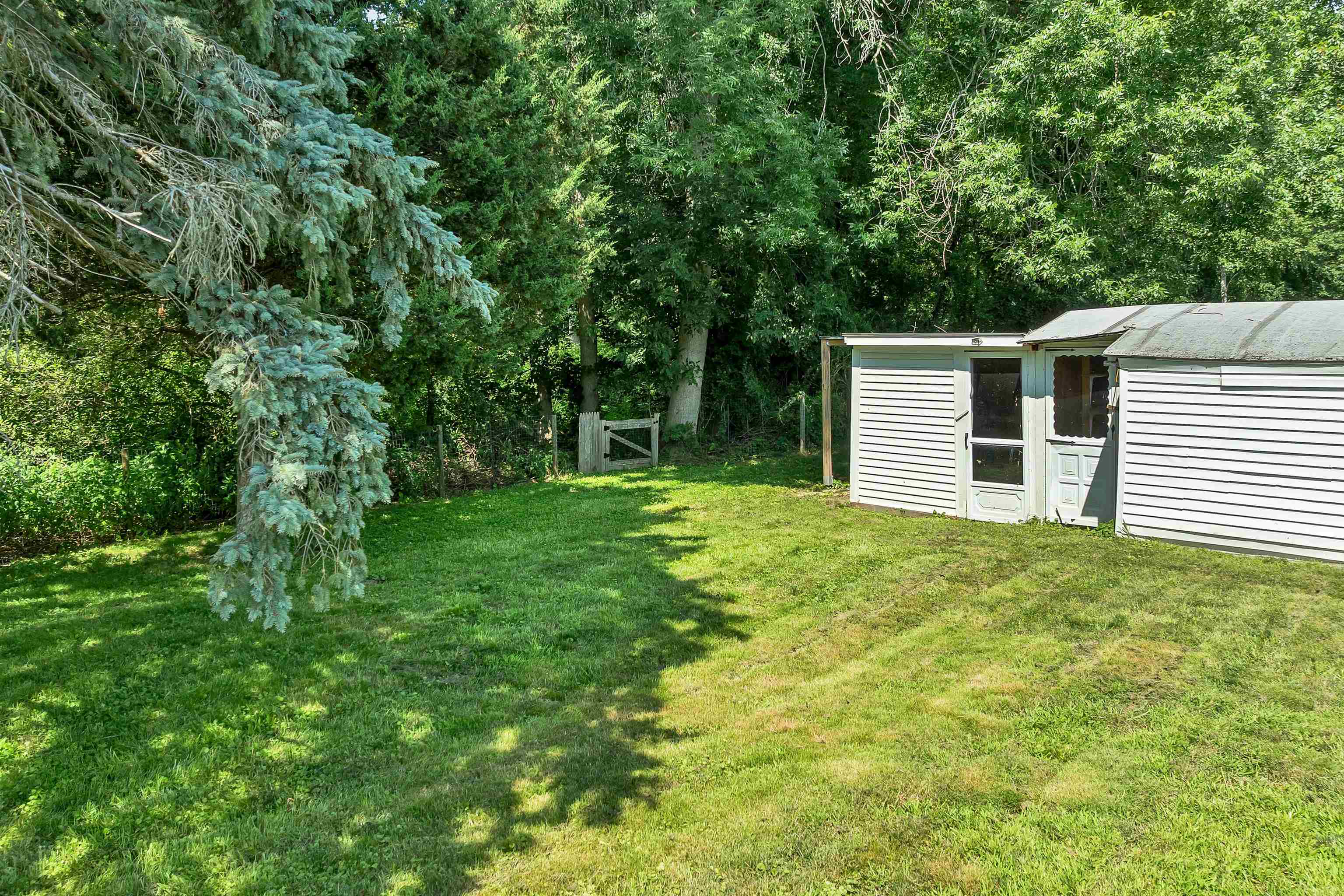 5 A Street Property Photo 34