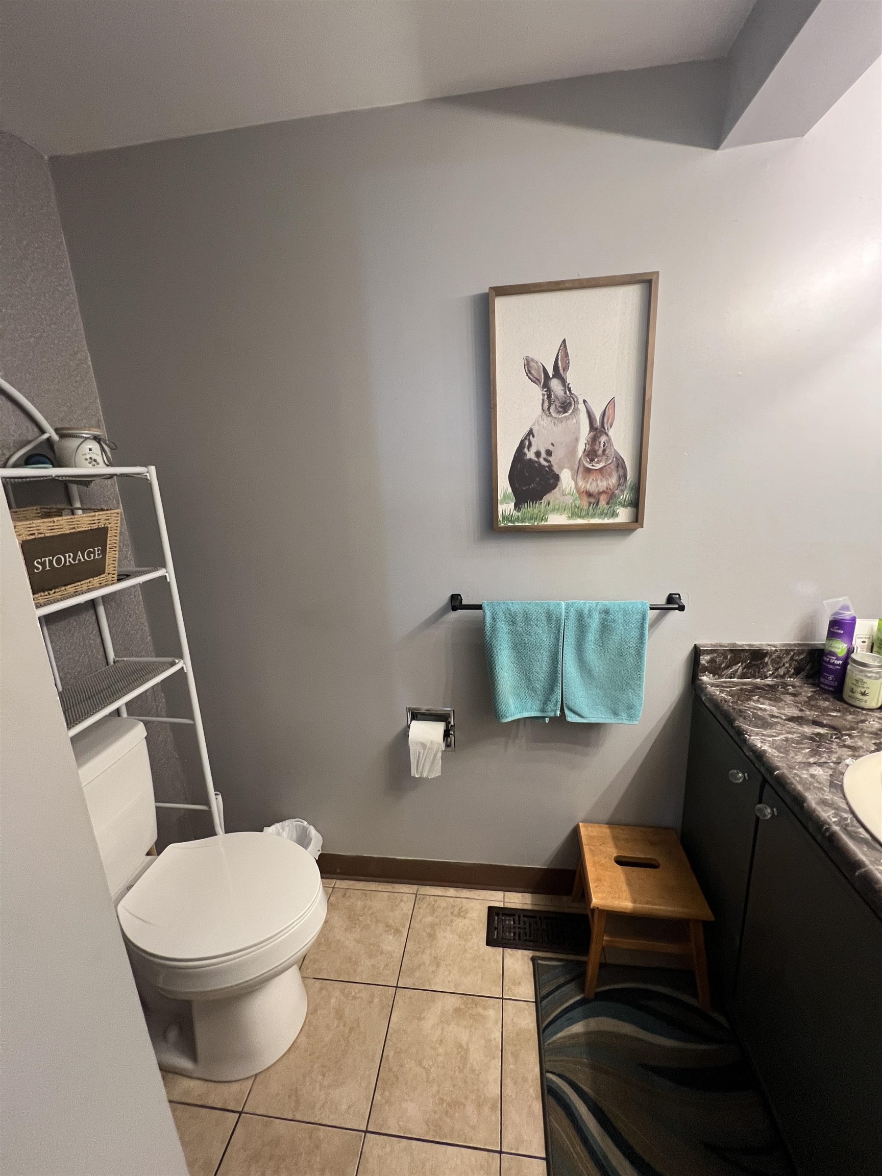 501 Bean Hill Road Property Photo 2