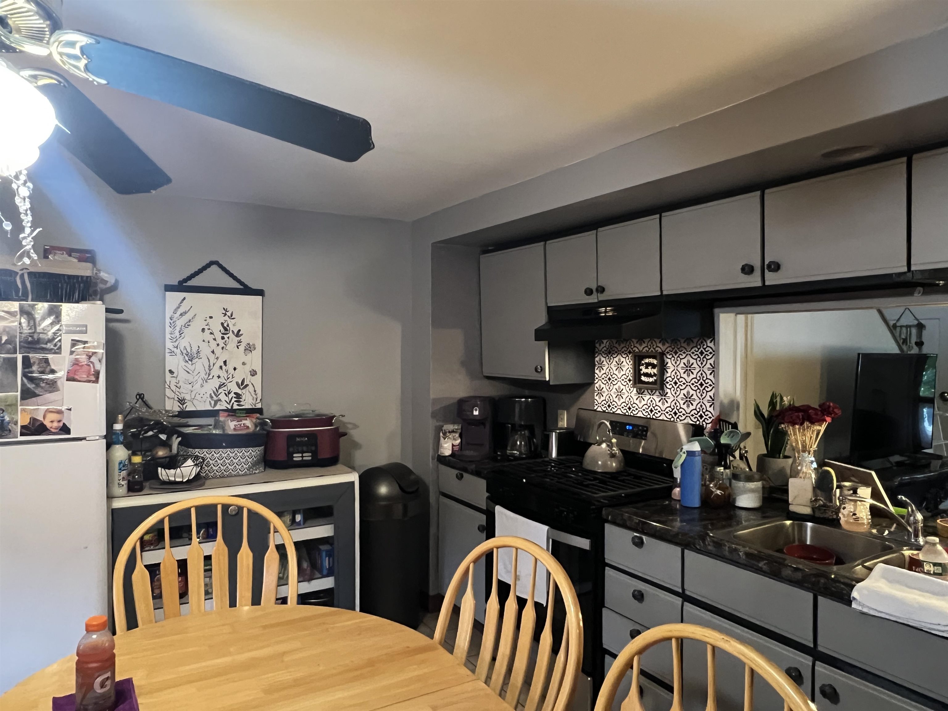 501 Bean Hill Road Property Photo 3