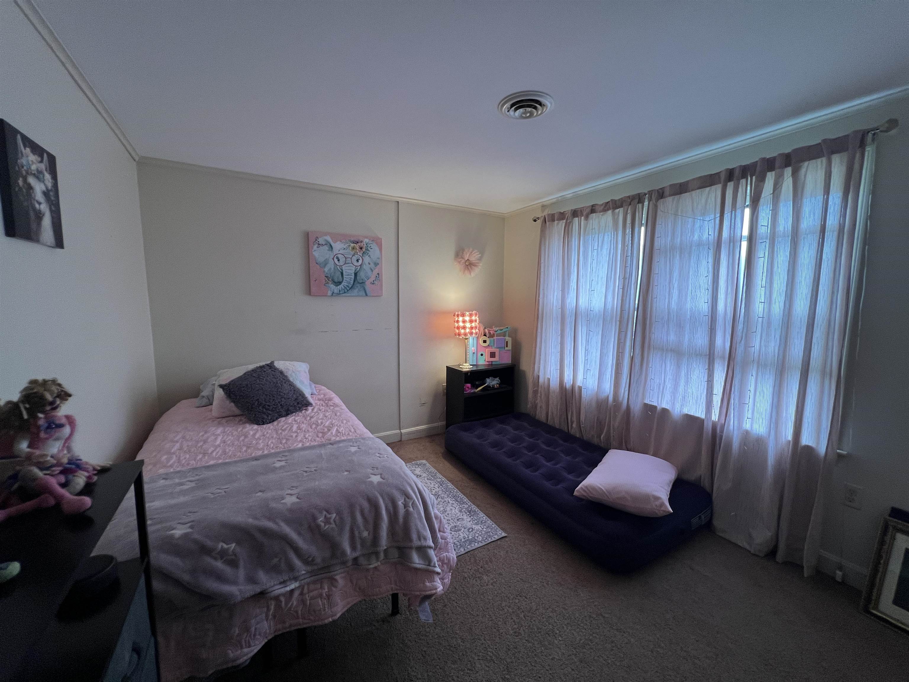 501 Bean Hill Road Property Photo 6