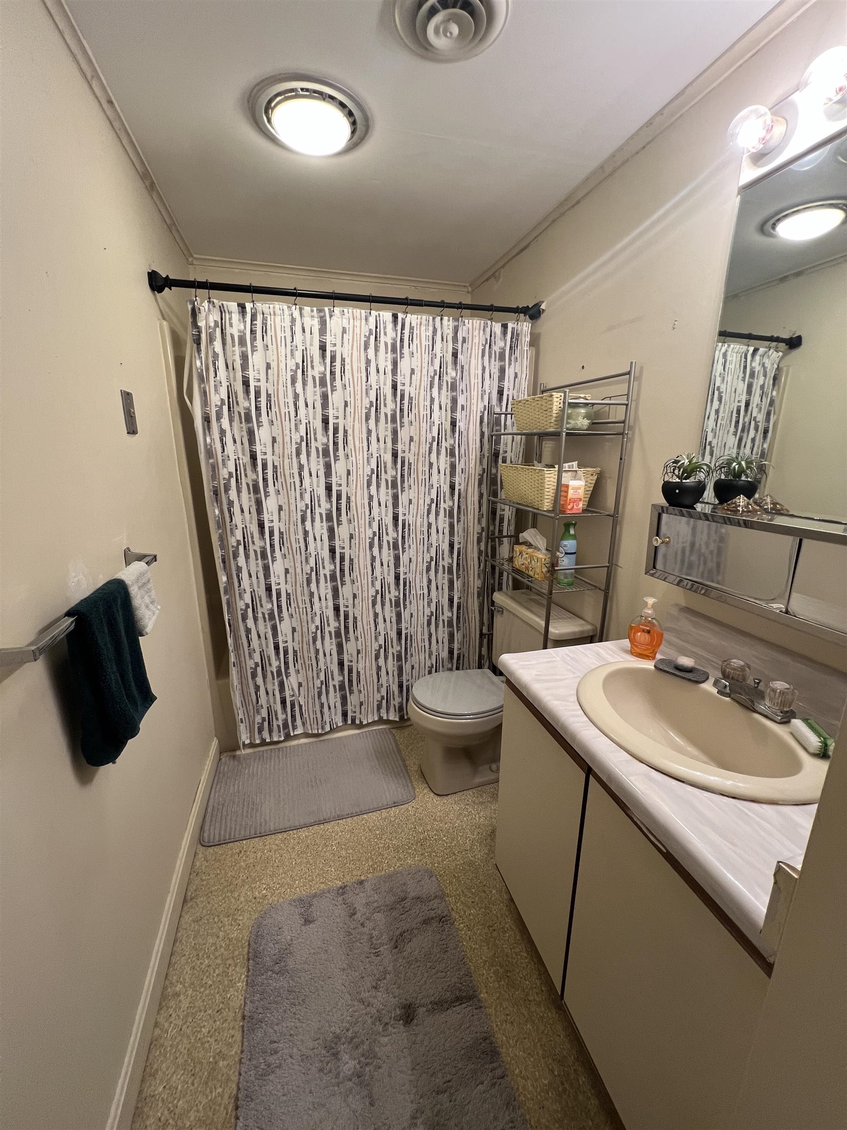 501 Bean Hill Road Property Photo 8