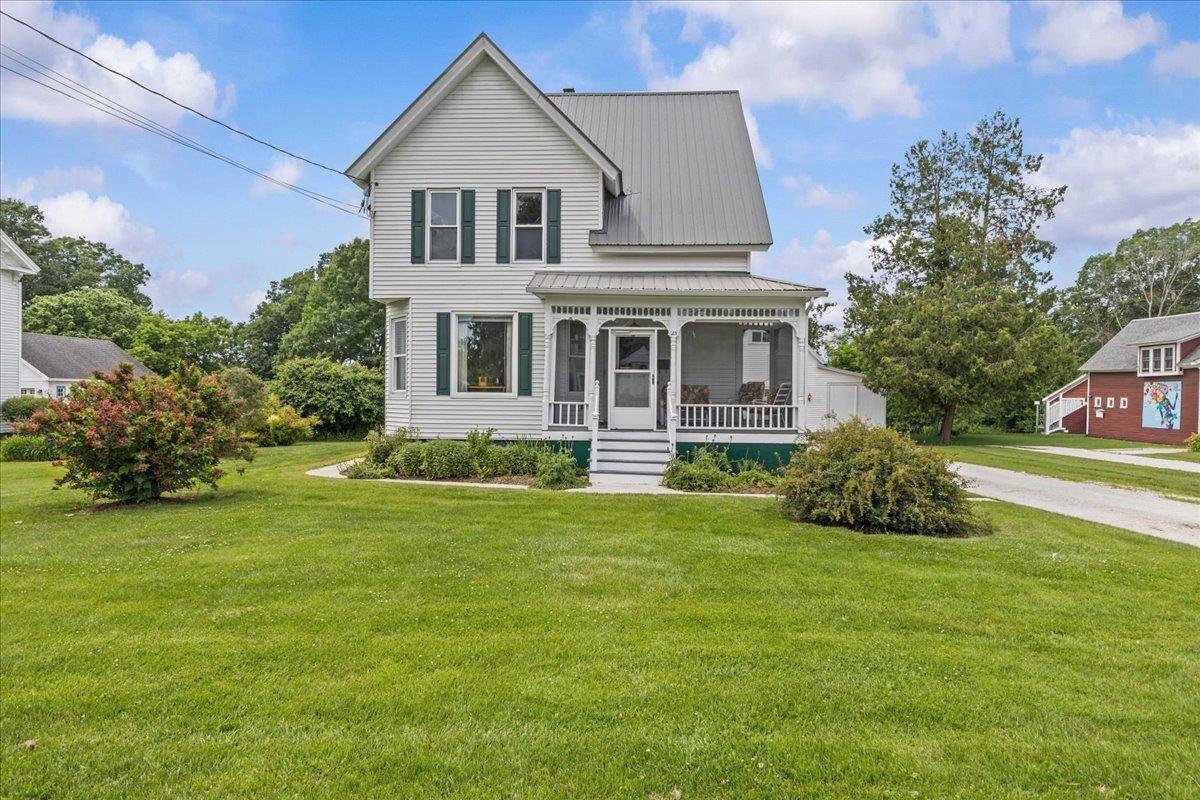 23 Spring Street Property Photo 2