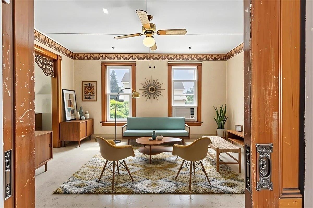 23 Spring Street Property Photo 12