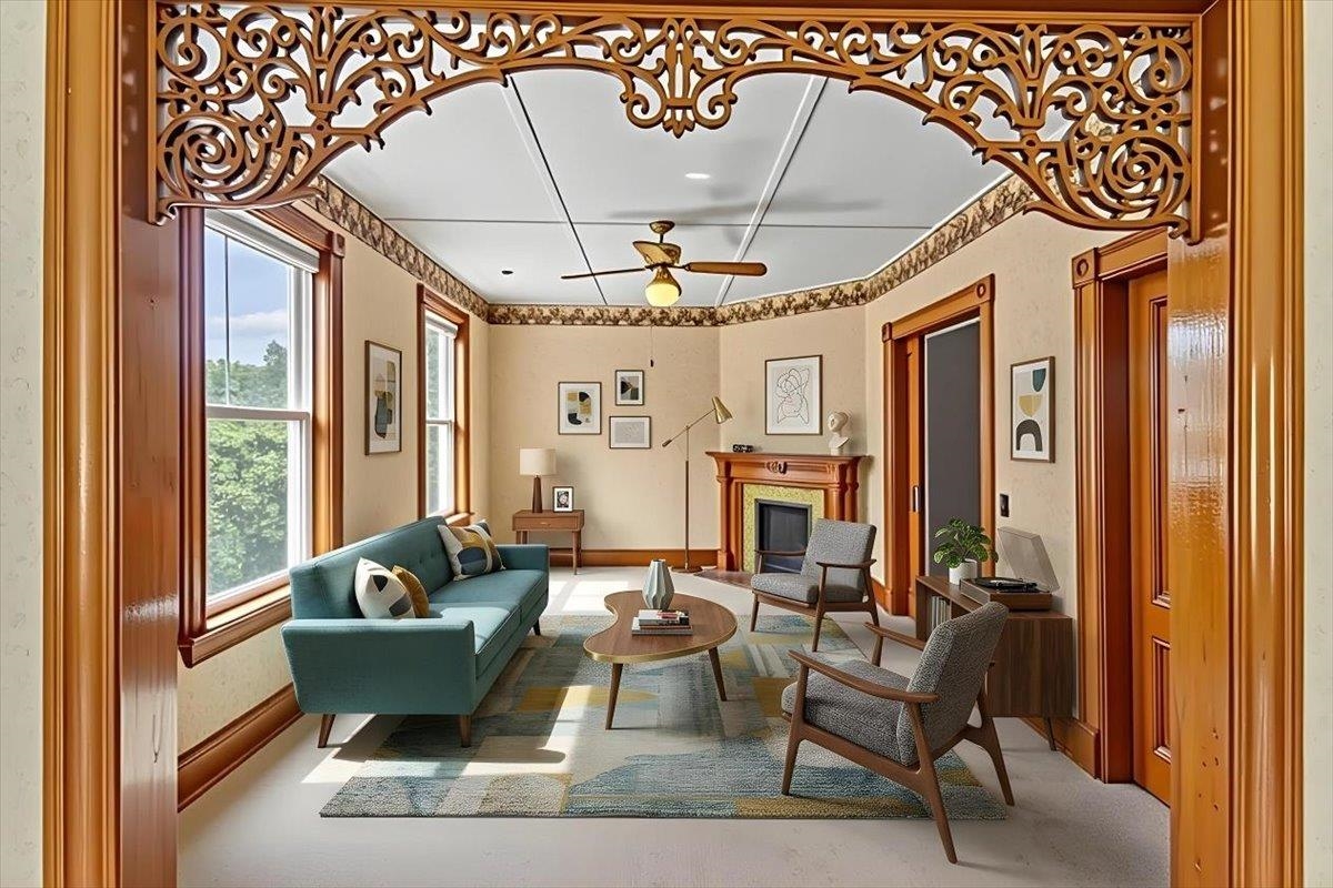 23 Spring Street Property Photo 13