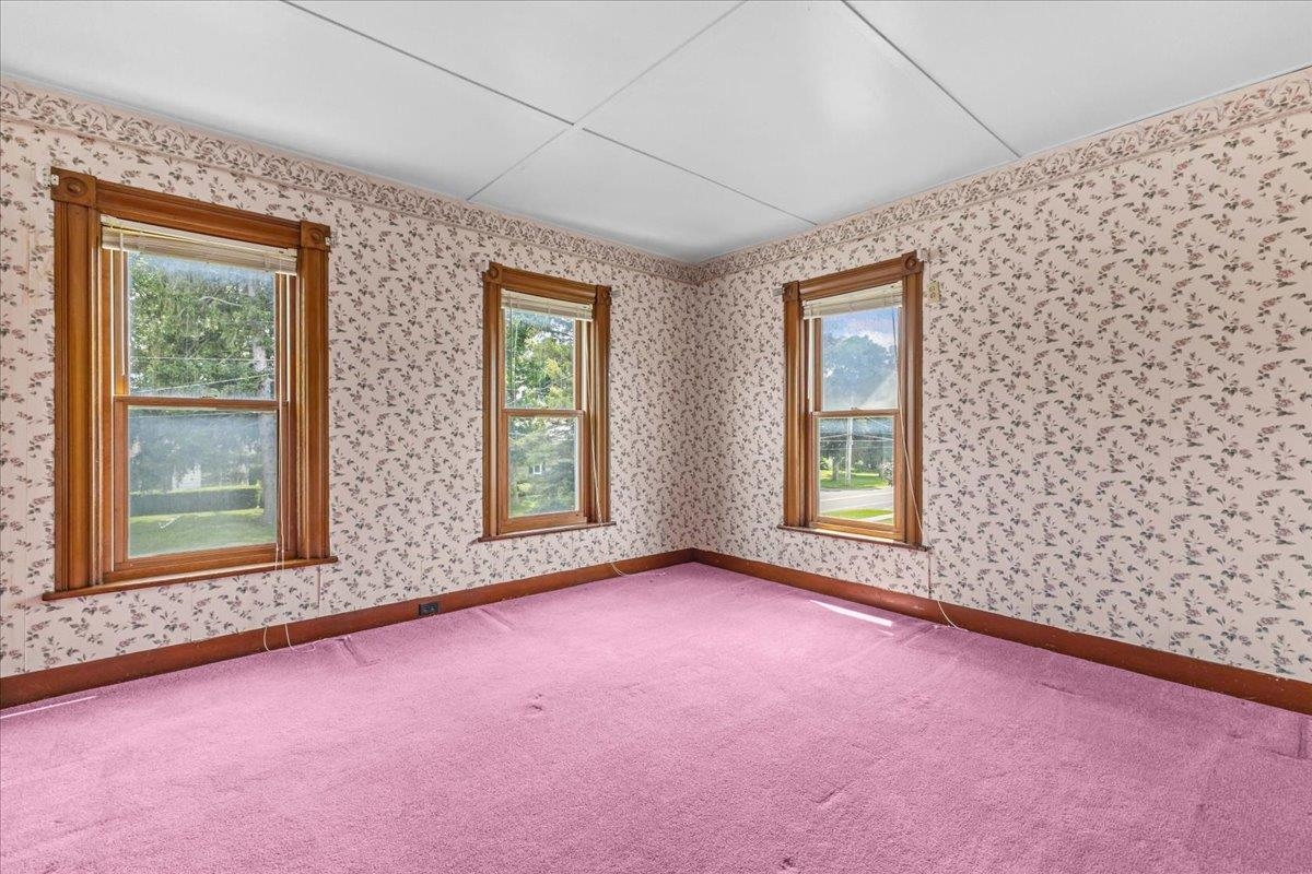 23 Spring Street Property Photo 18