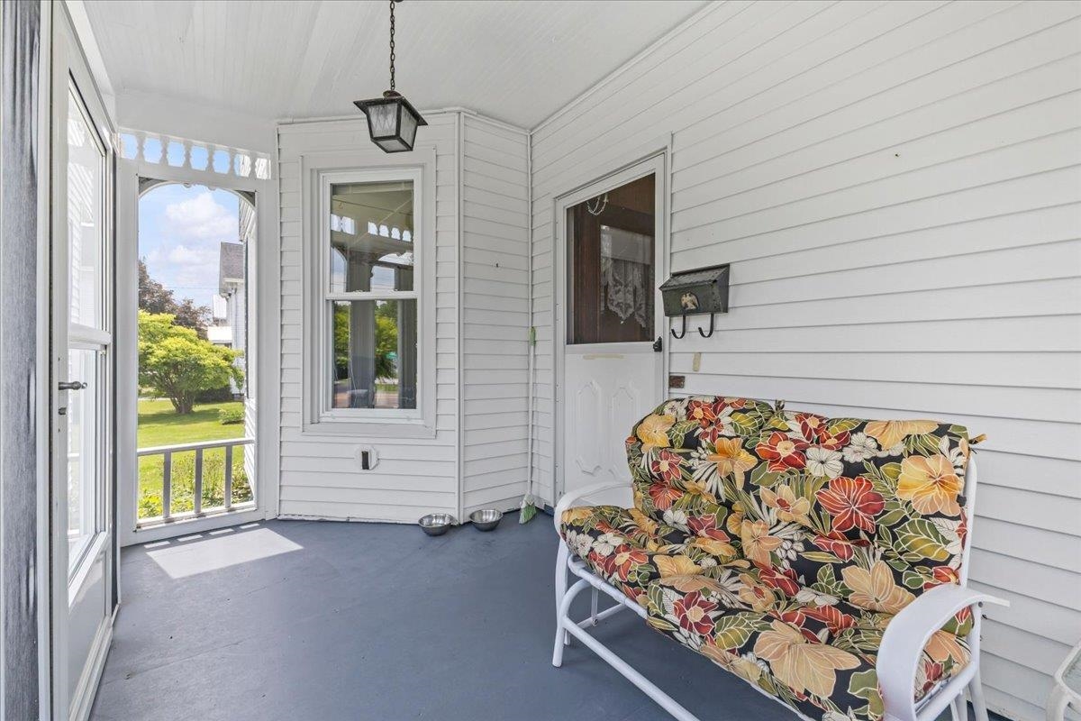 23 Spring Street Property Photo 22