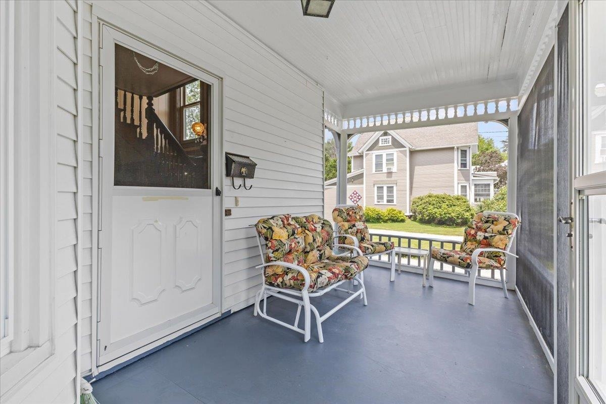23 Spring Street Property Photo 23