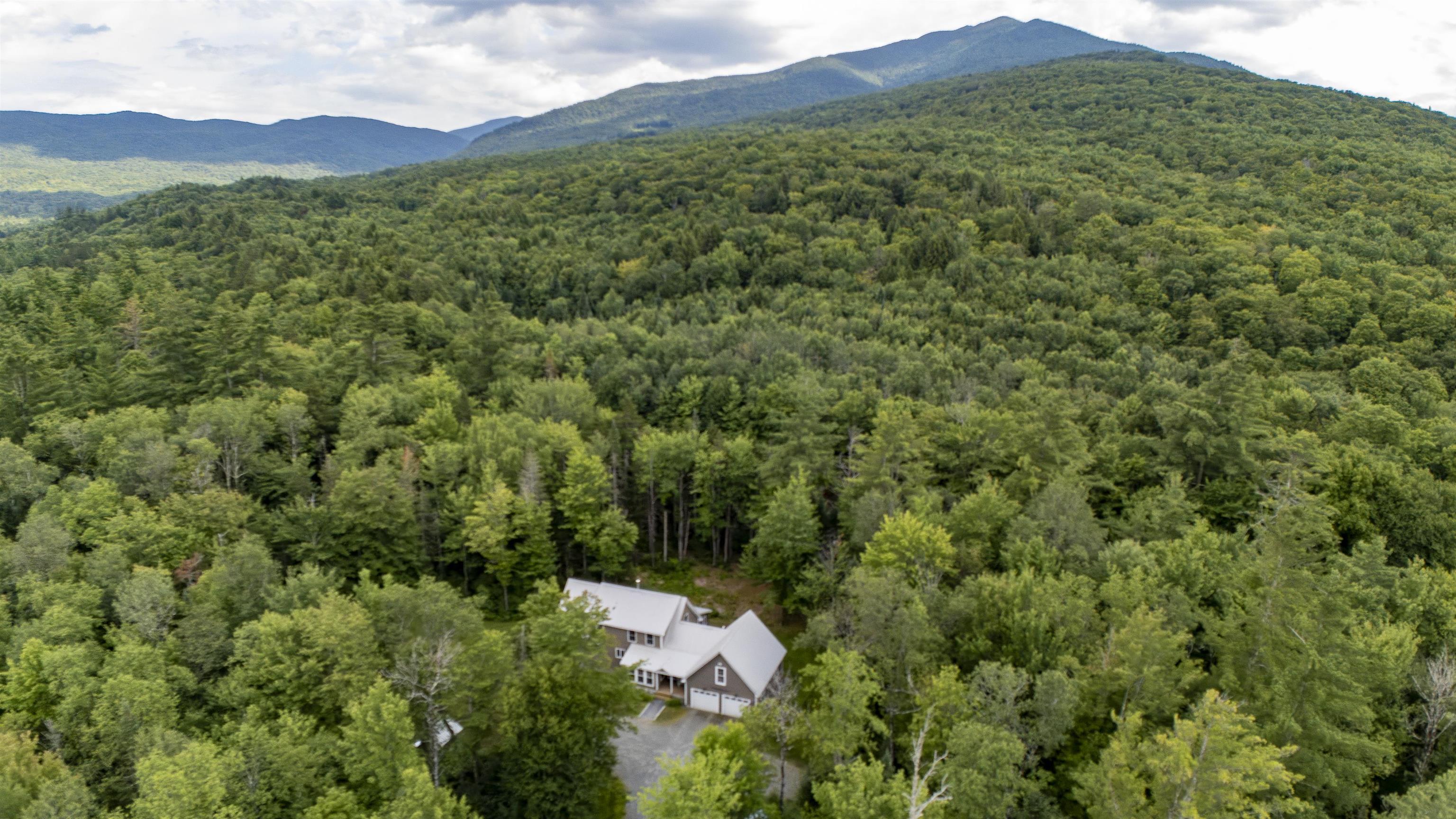 760 Lost River Road Property Photo 1