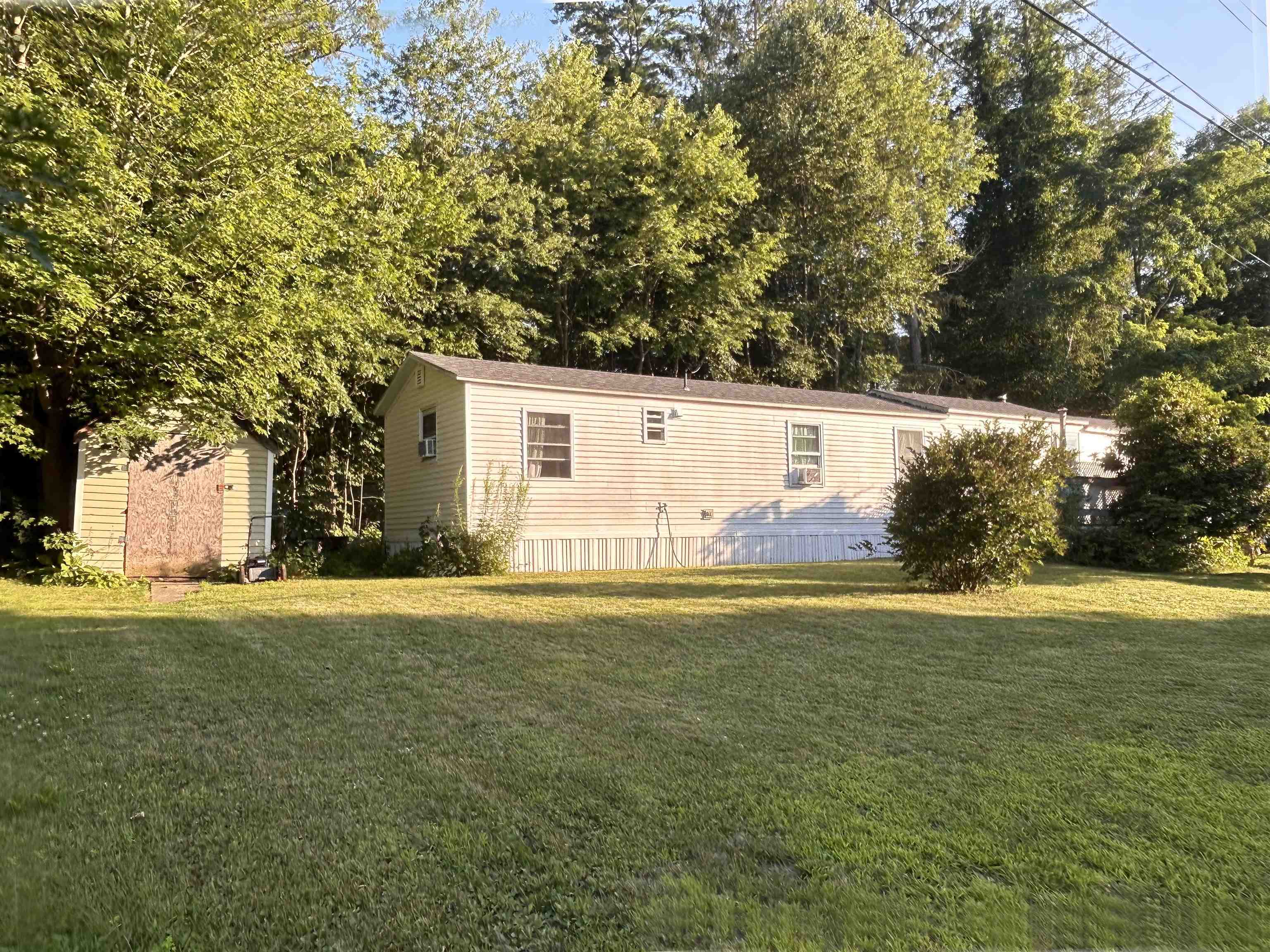 16 Sumac Street Property Photo 1