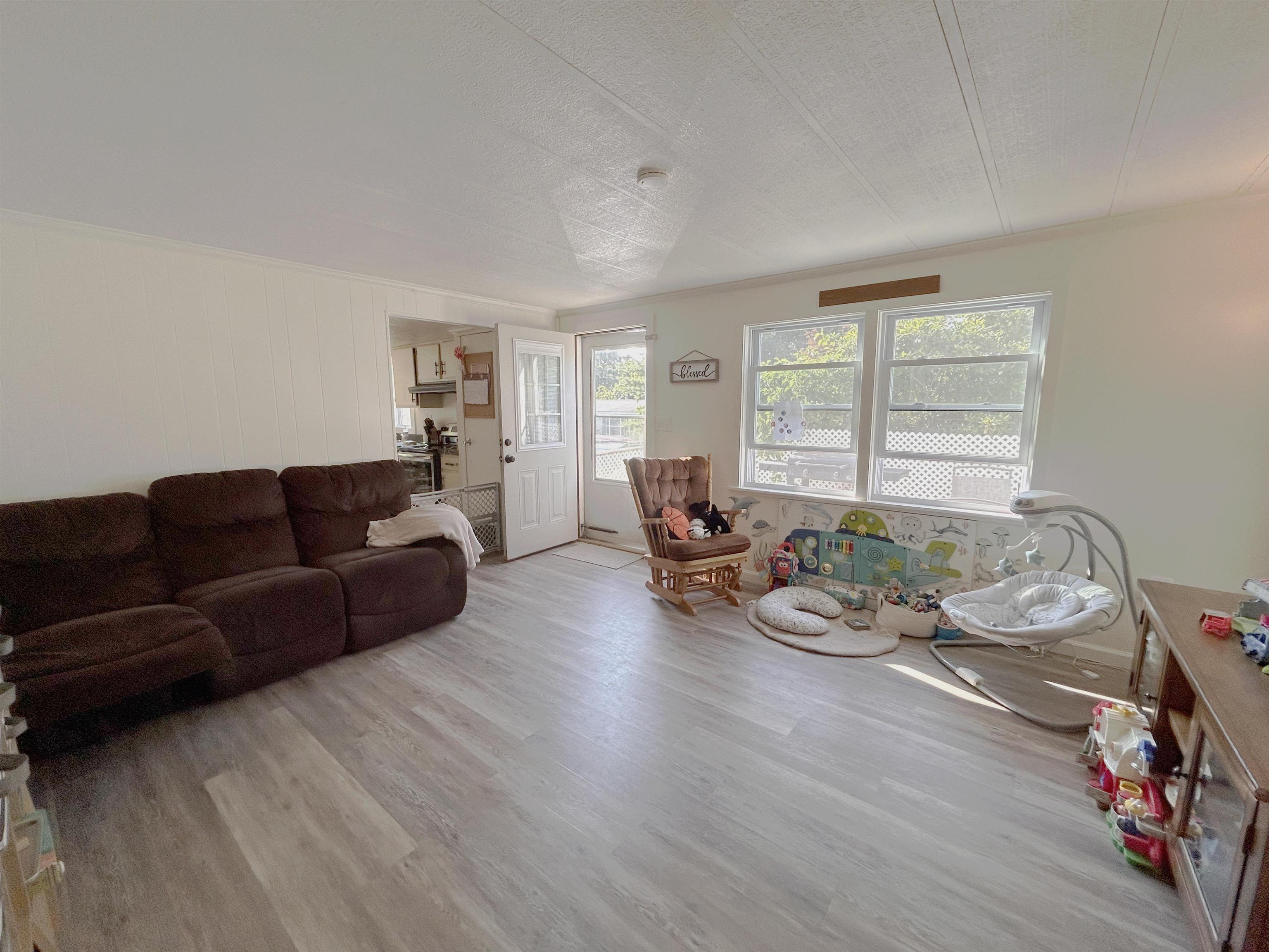 16 Sumac Street Property Photo 4