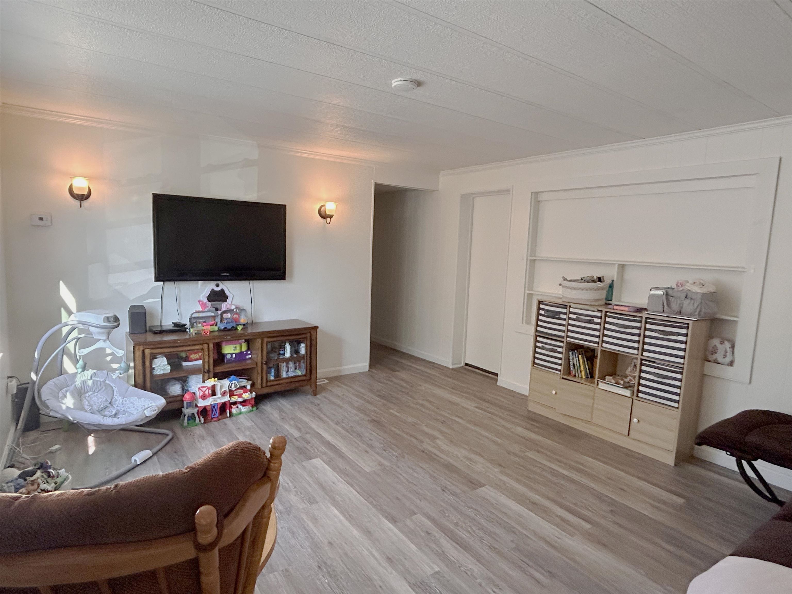 16 Sumac Street Property Photo 5