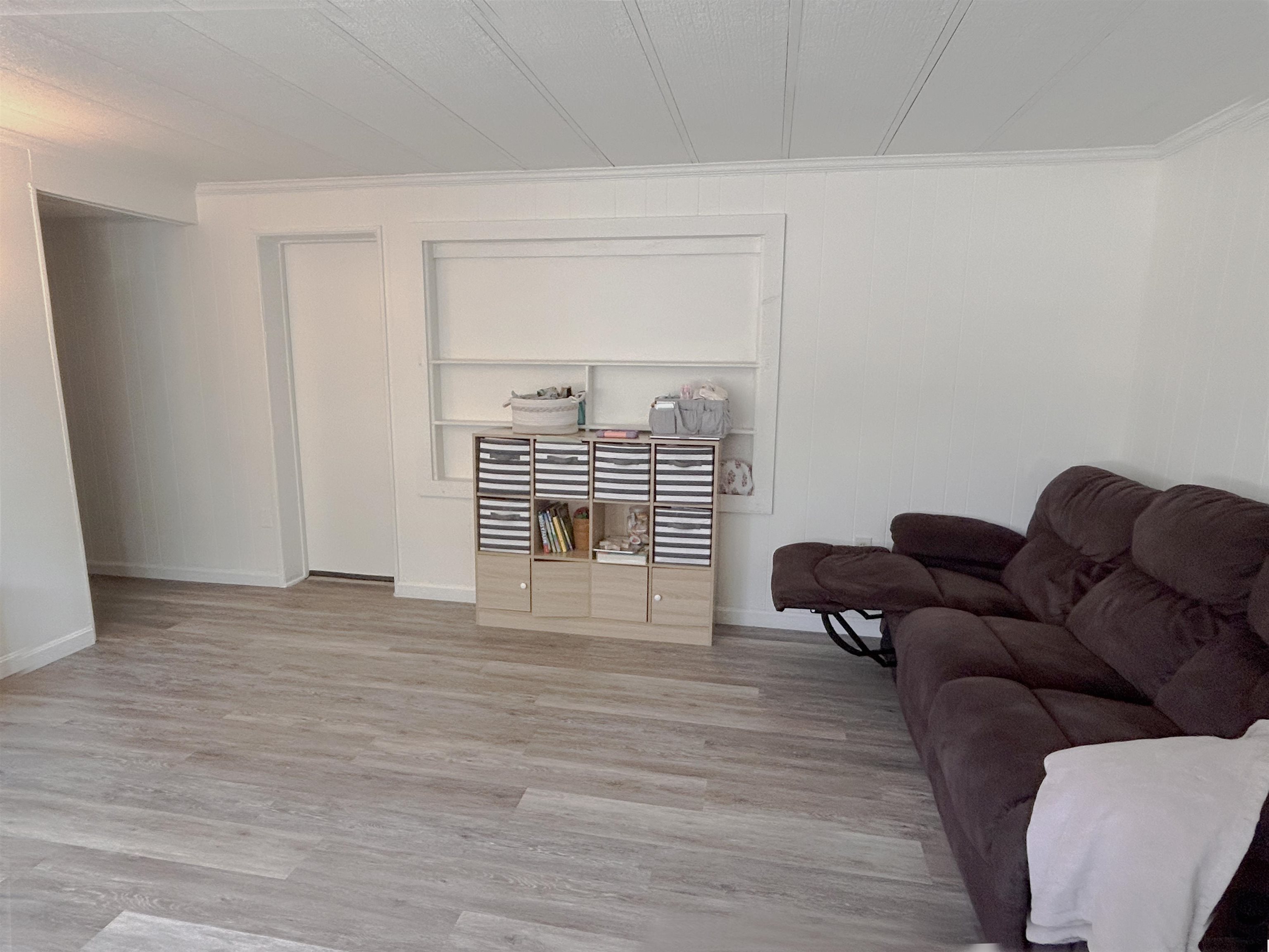 16 Sumac Street Property Photo 6