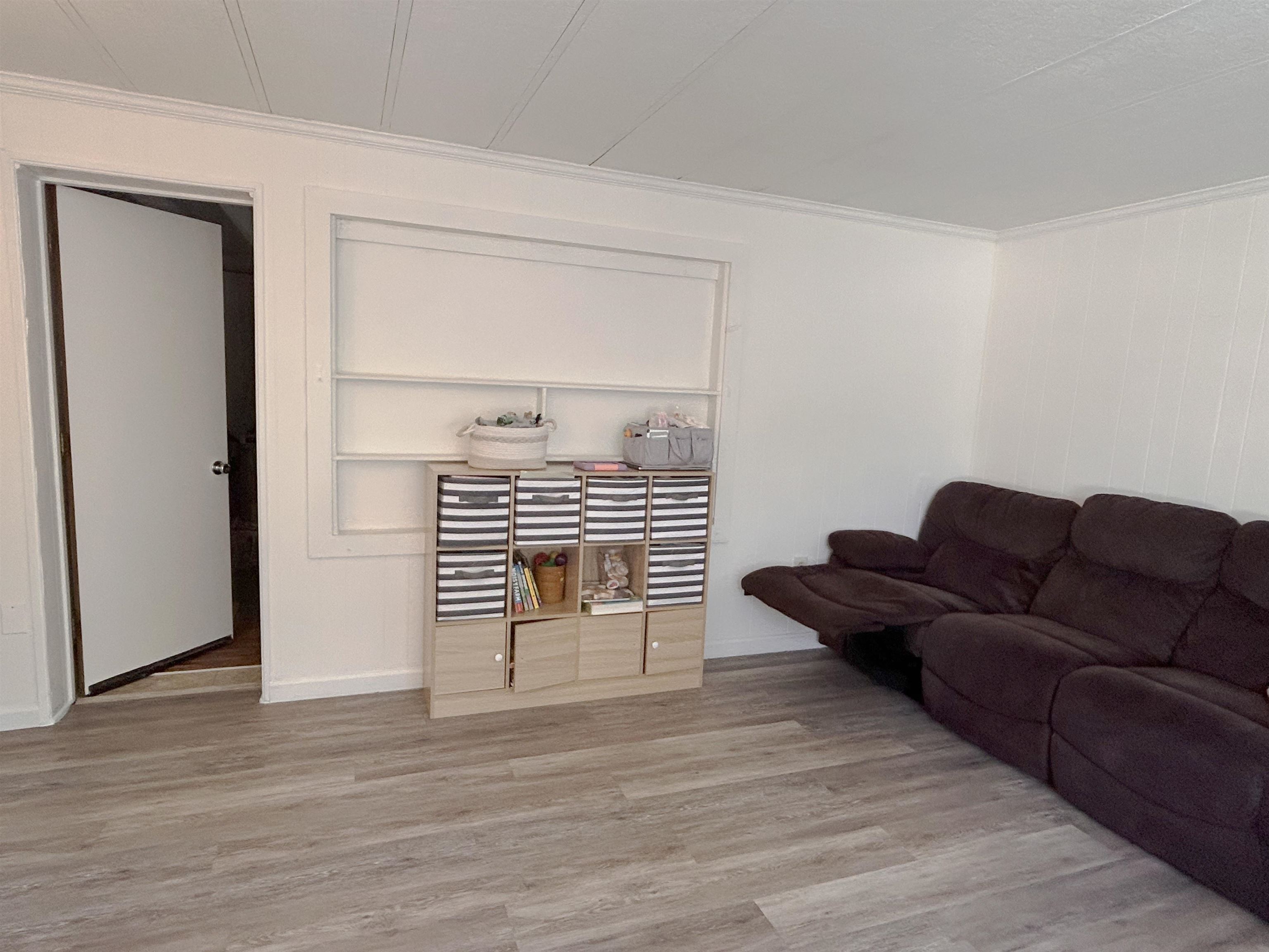 16 Sumac Street Property Photo 7