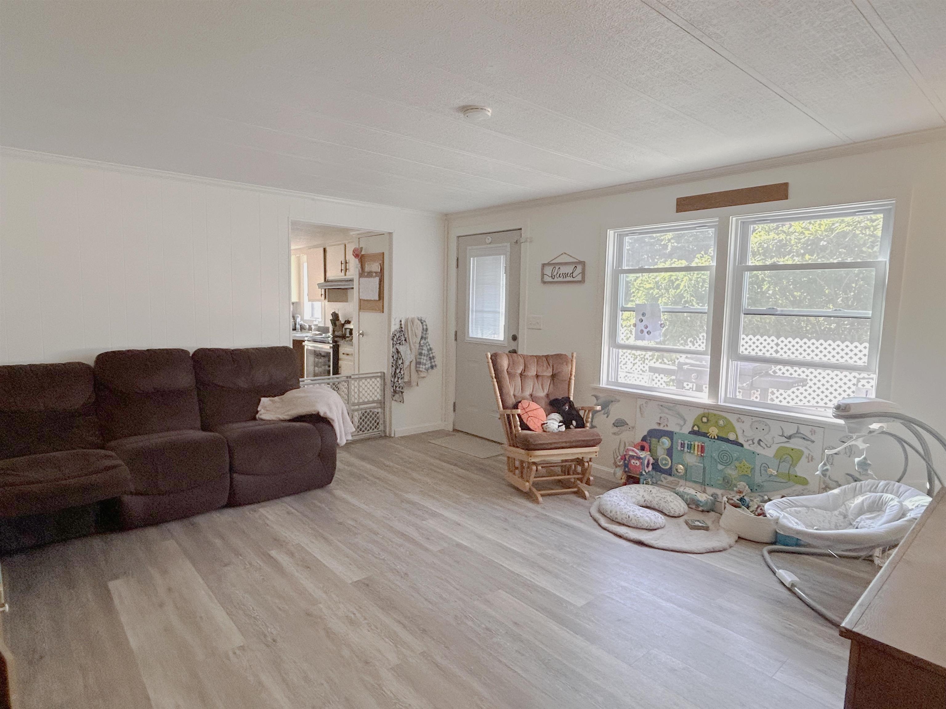 16 Sumac Street Property Photo 8