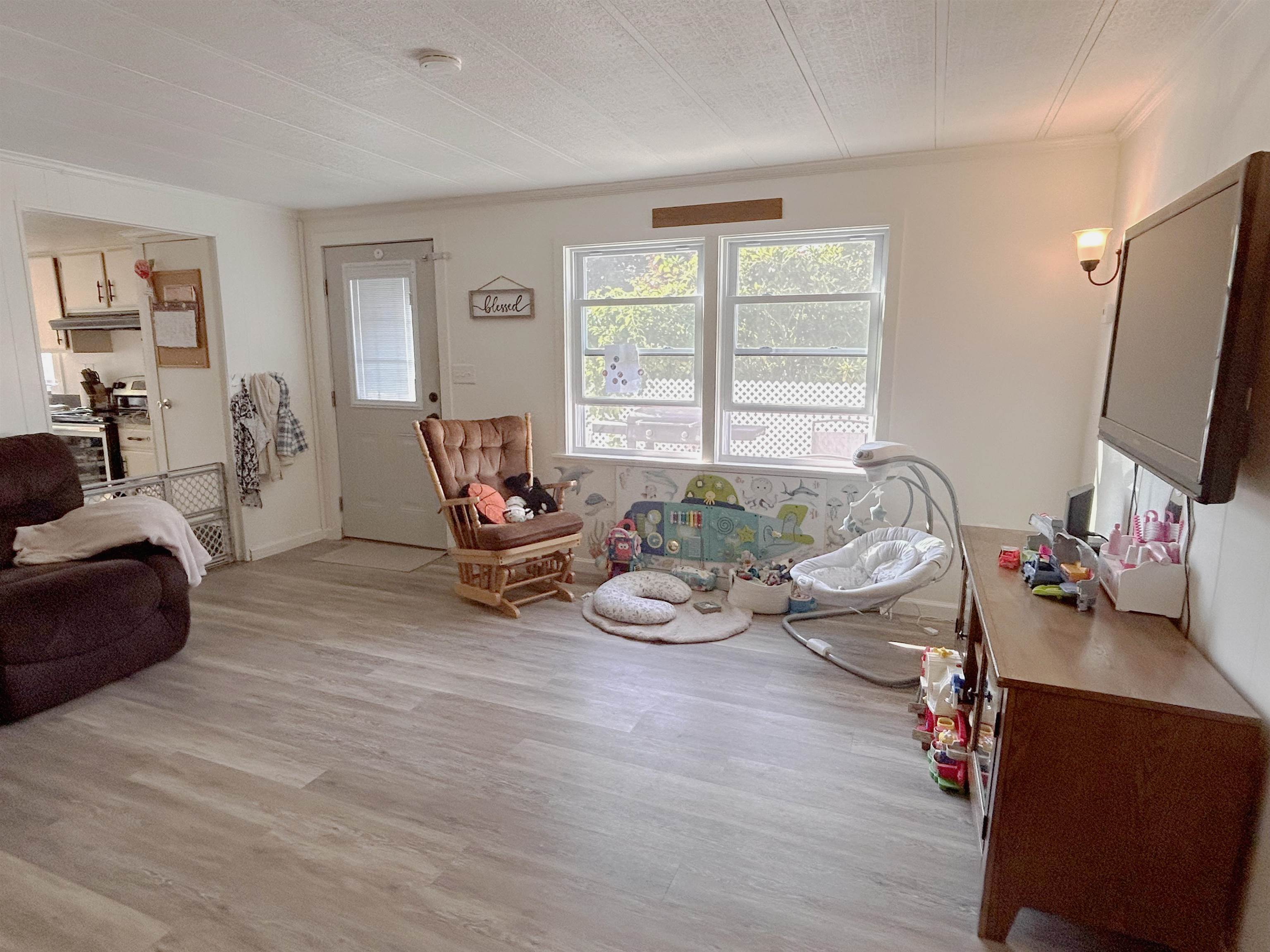 16 Sumac Street Property Photo 9