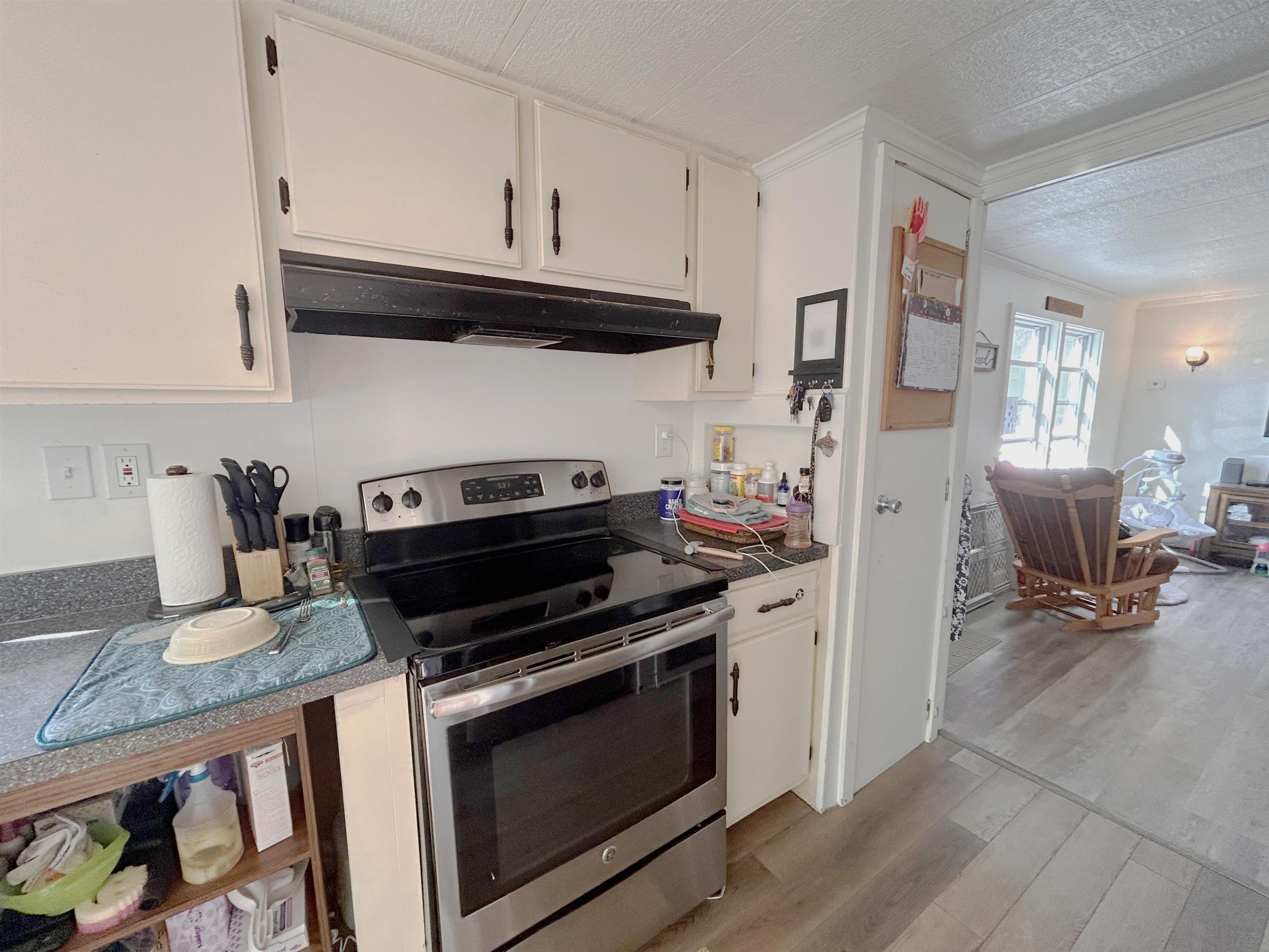 16 Sumac Street Property Photo 11