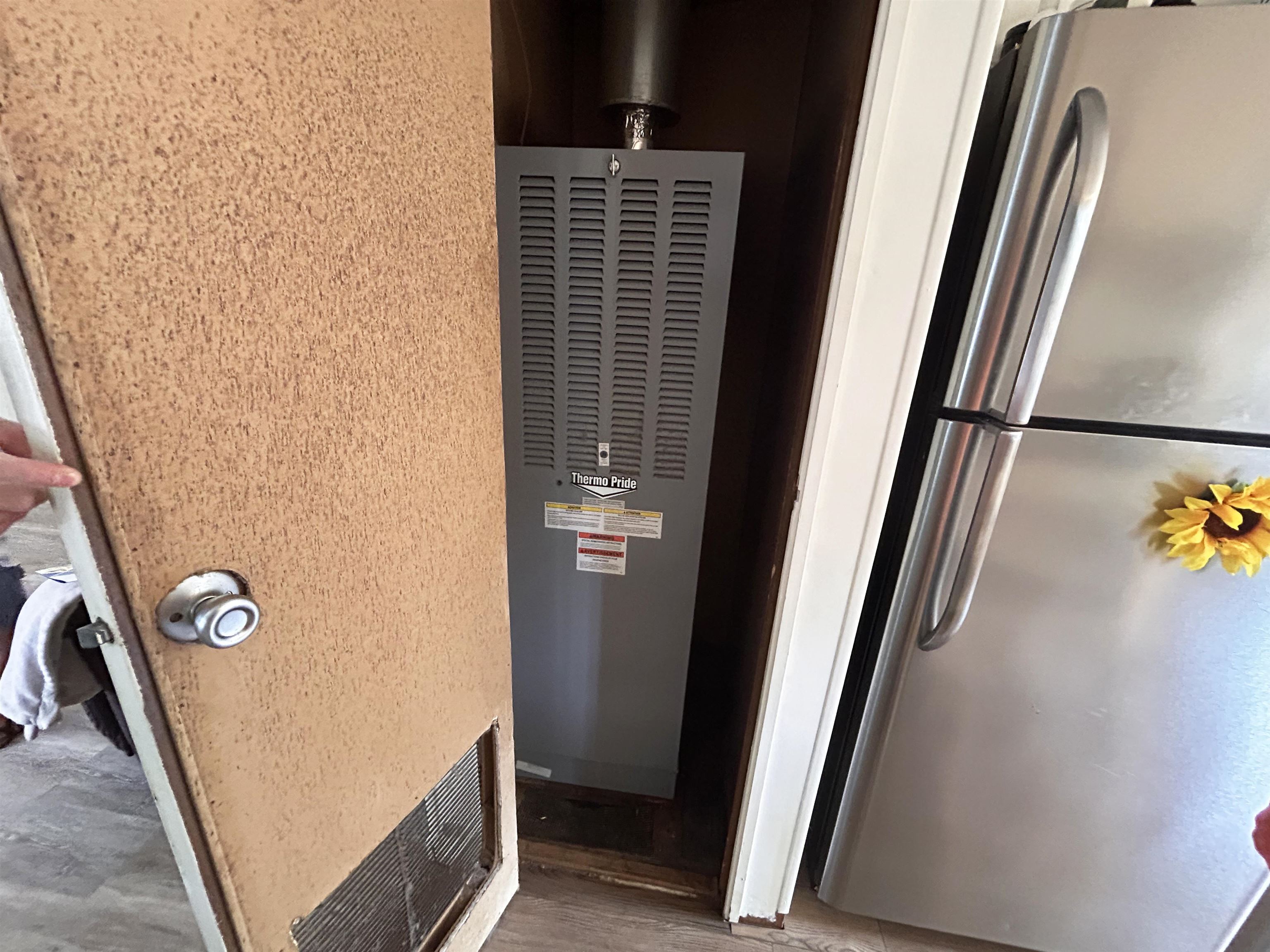 16 Sumac Street Property Photo 13