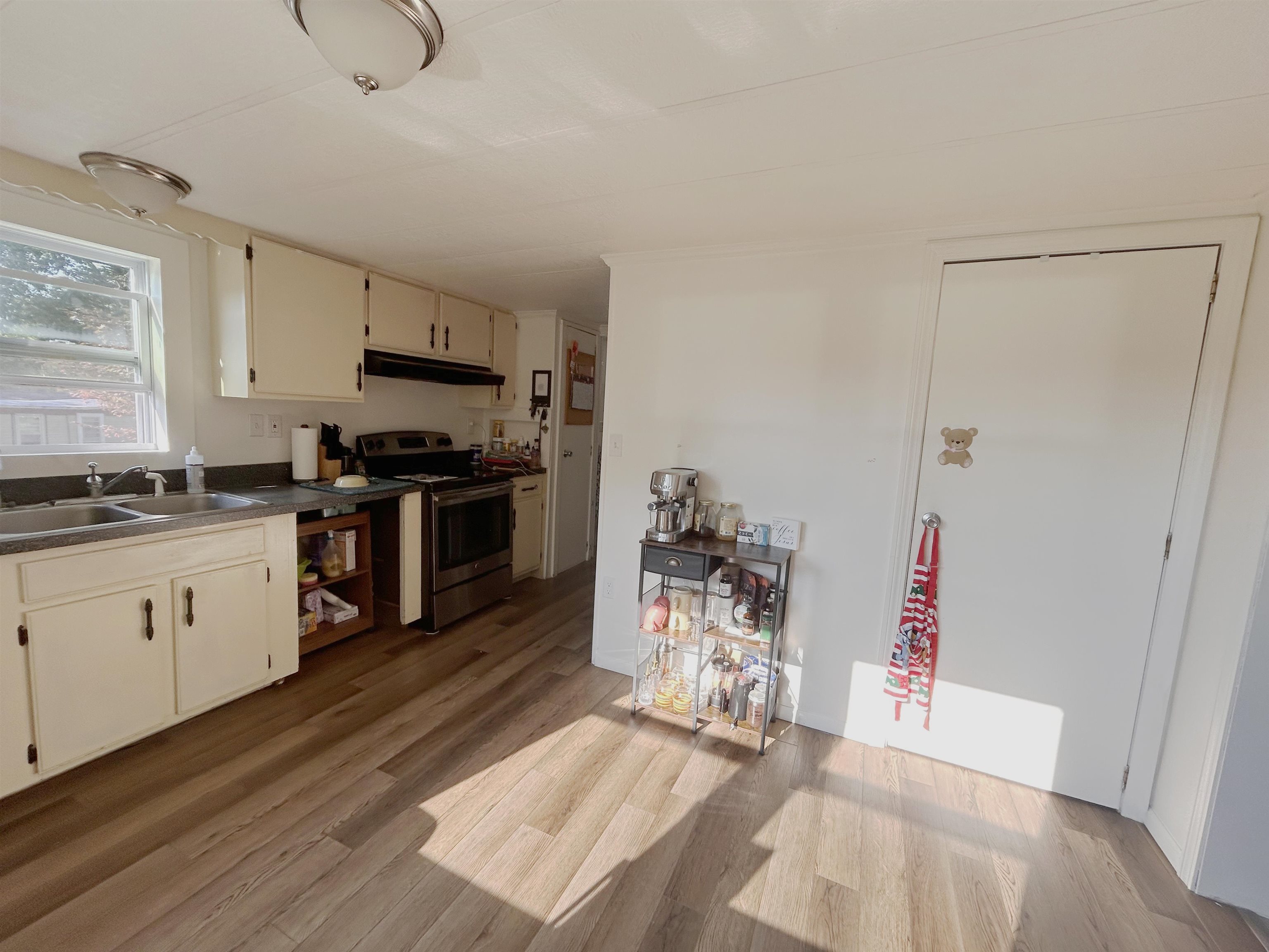 16 Sumac Street Property Photo 14