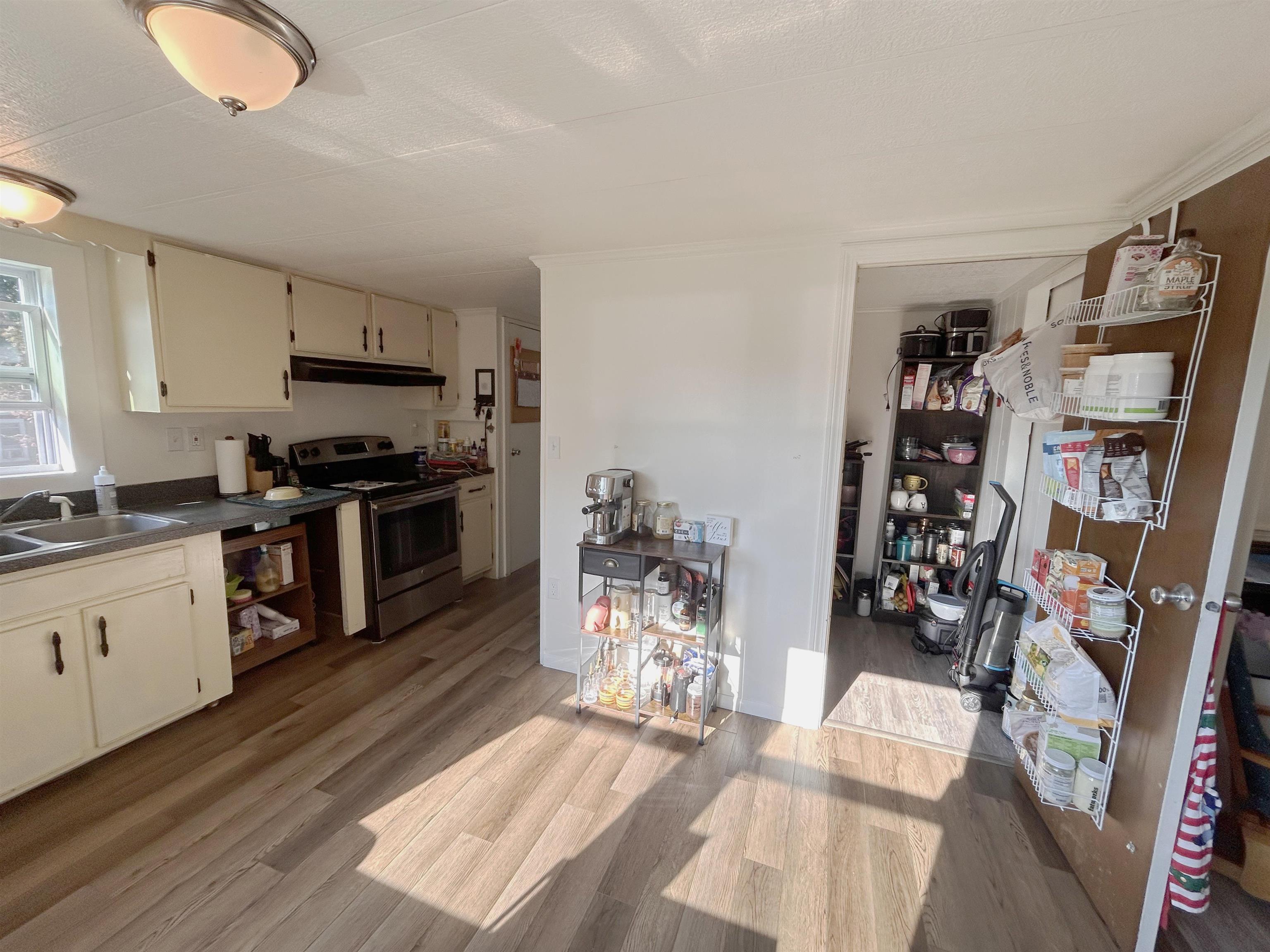 16 Sumac Street Property Photo 15