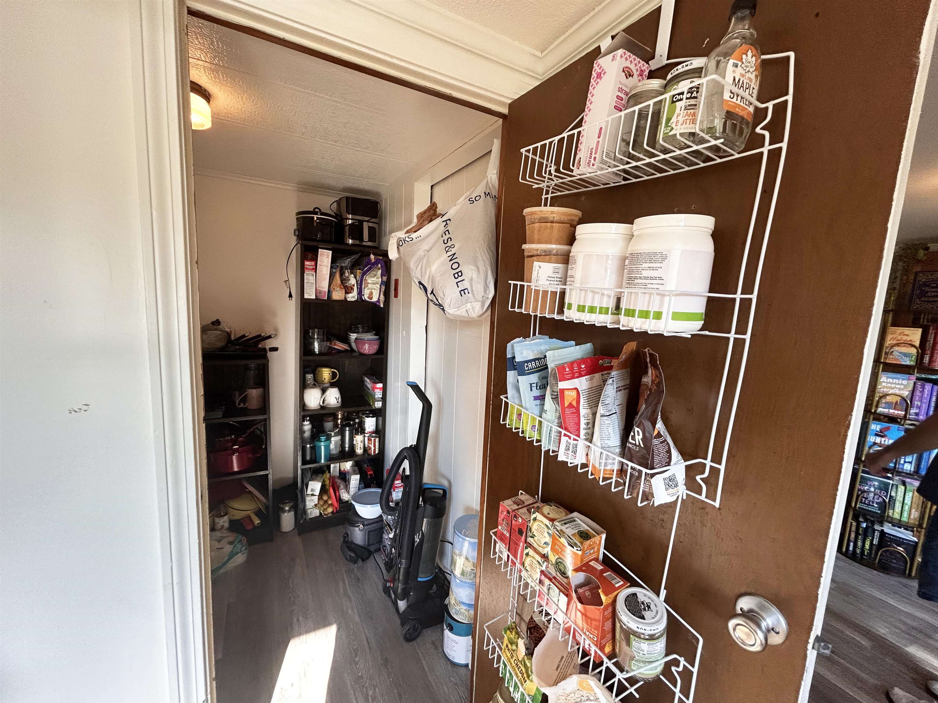 16 Sumac Street Property Photo 16