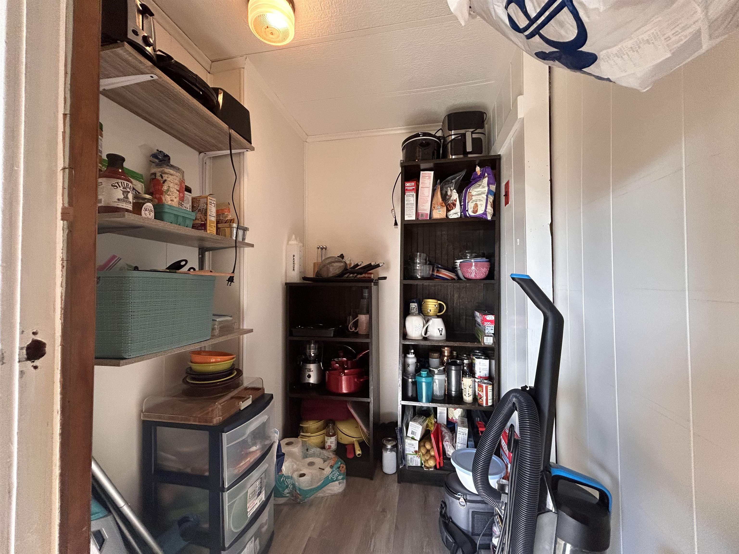 16 Sumac Street Property Photo 17