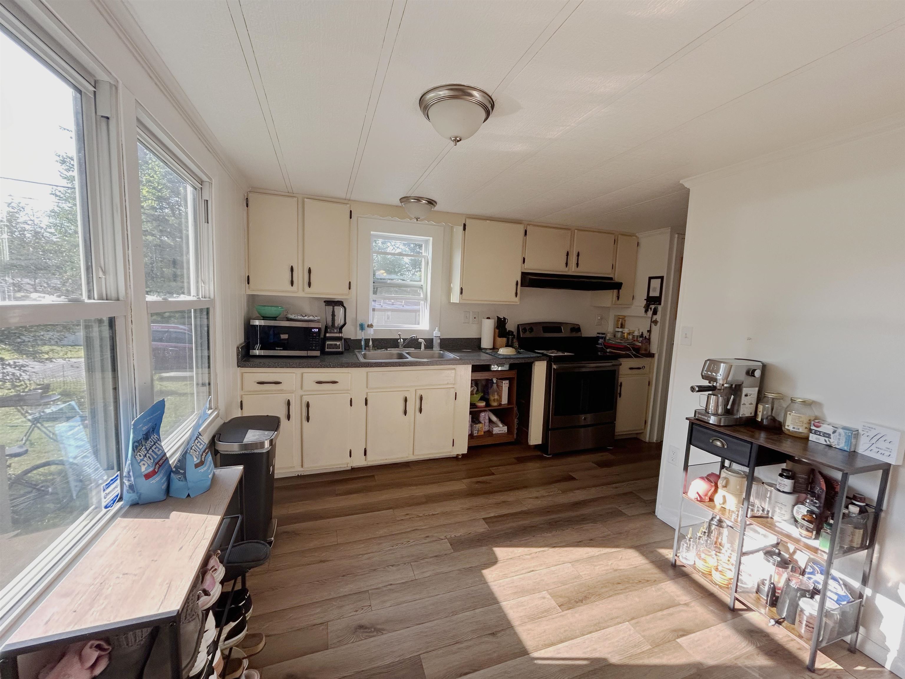 16 Sumac Street Property Photo 18