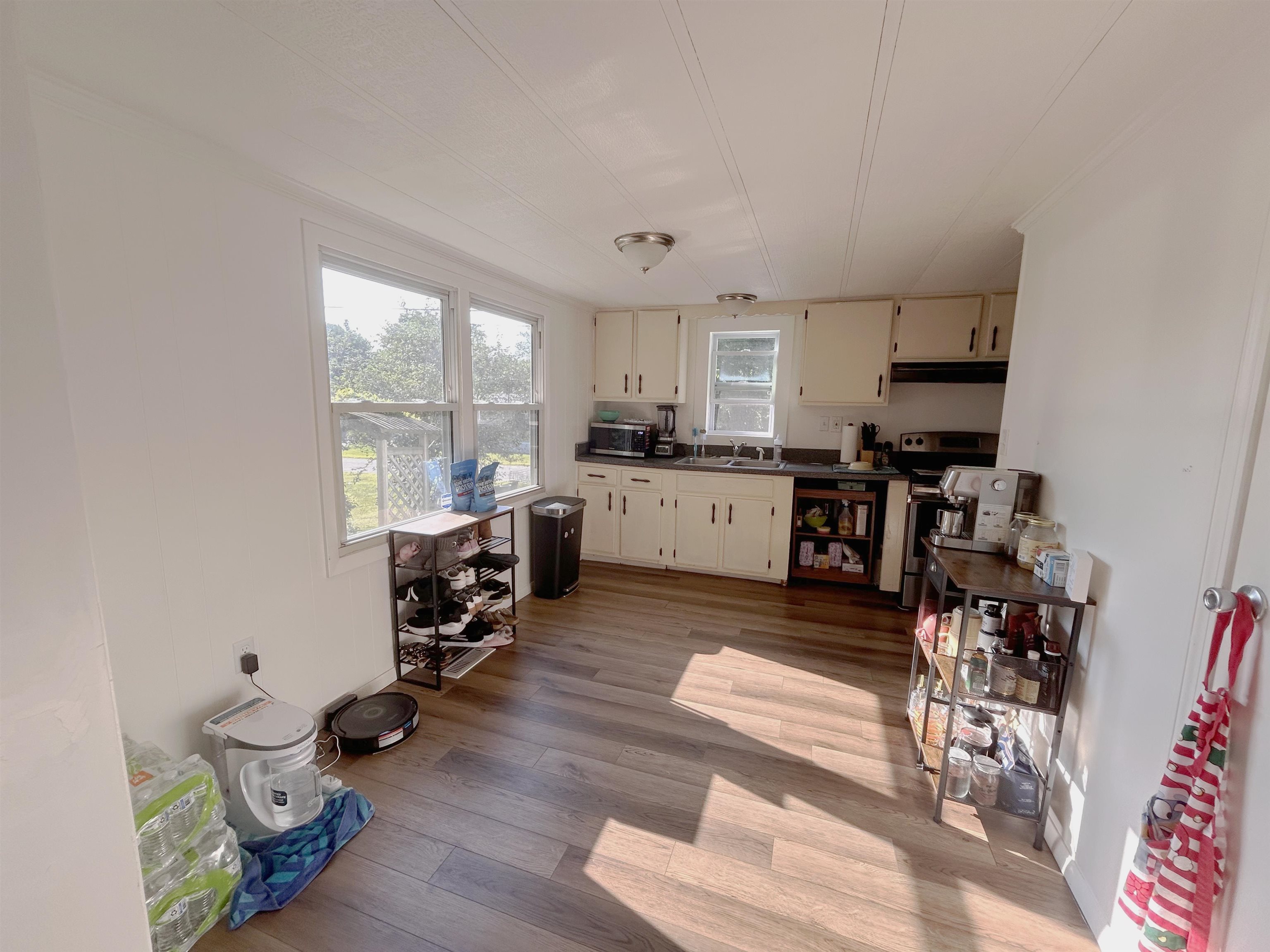 16 Sumac Street Property Photo 19