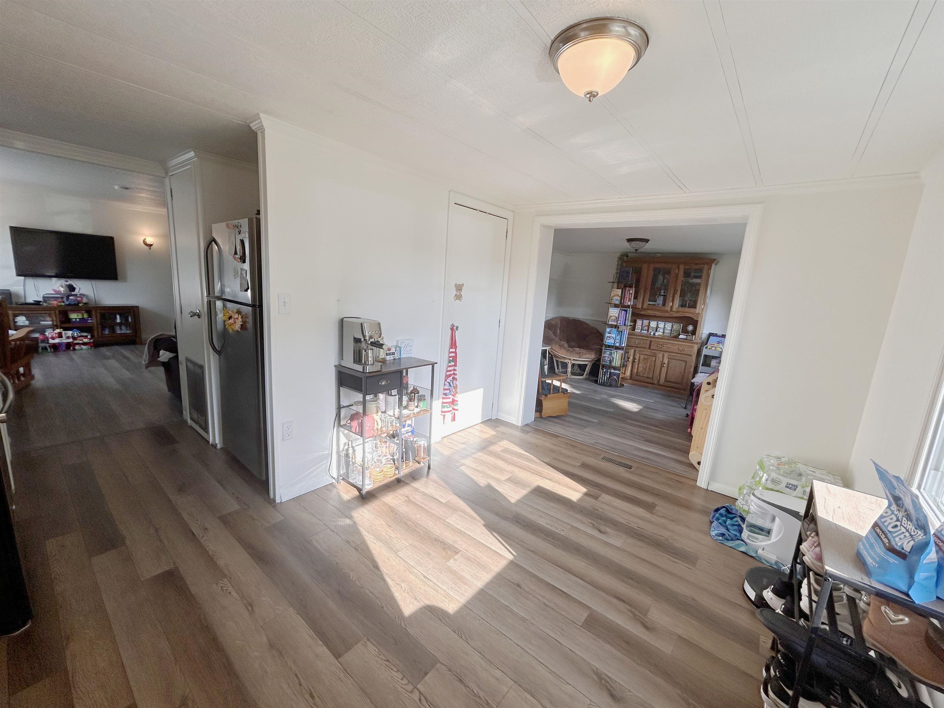 16 Sumac Street Property Photo 20