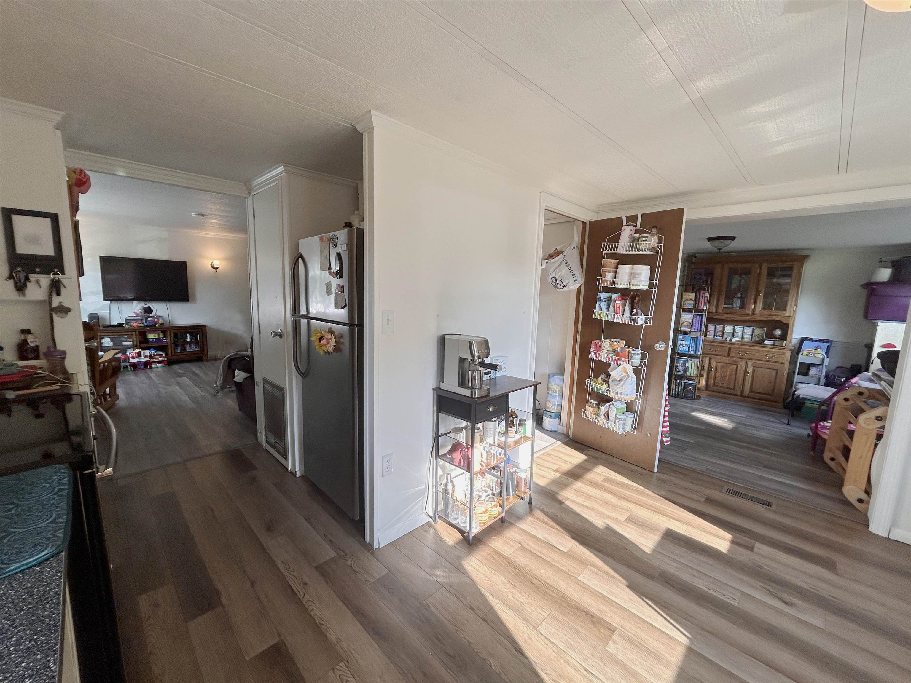 16 Sumac Street Property Photo 21