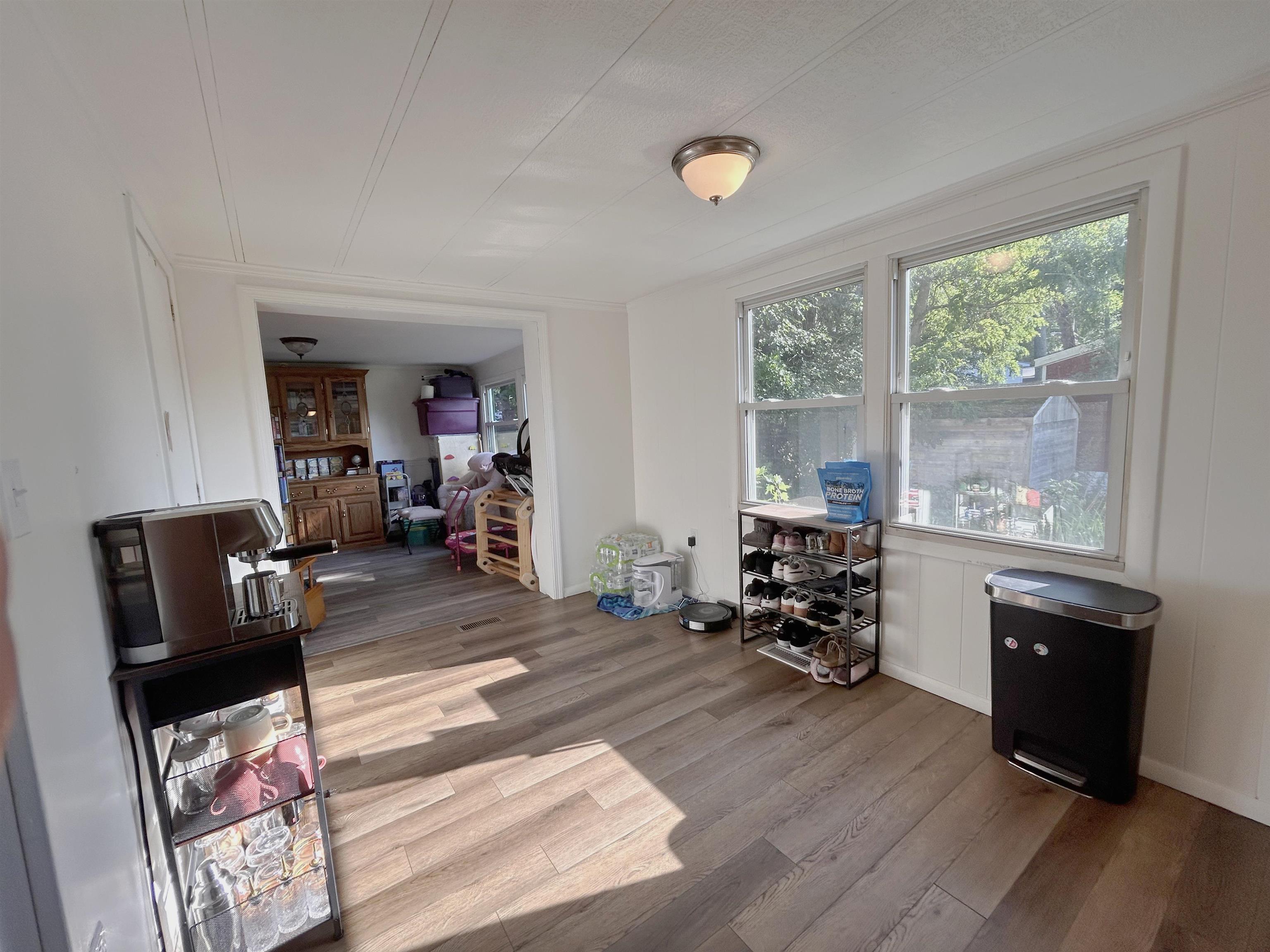 16 Sumac Street Property Photo 22