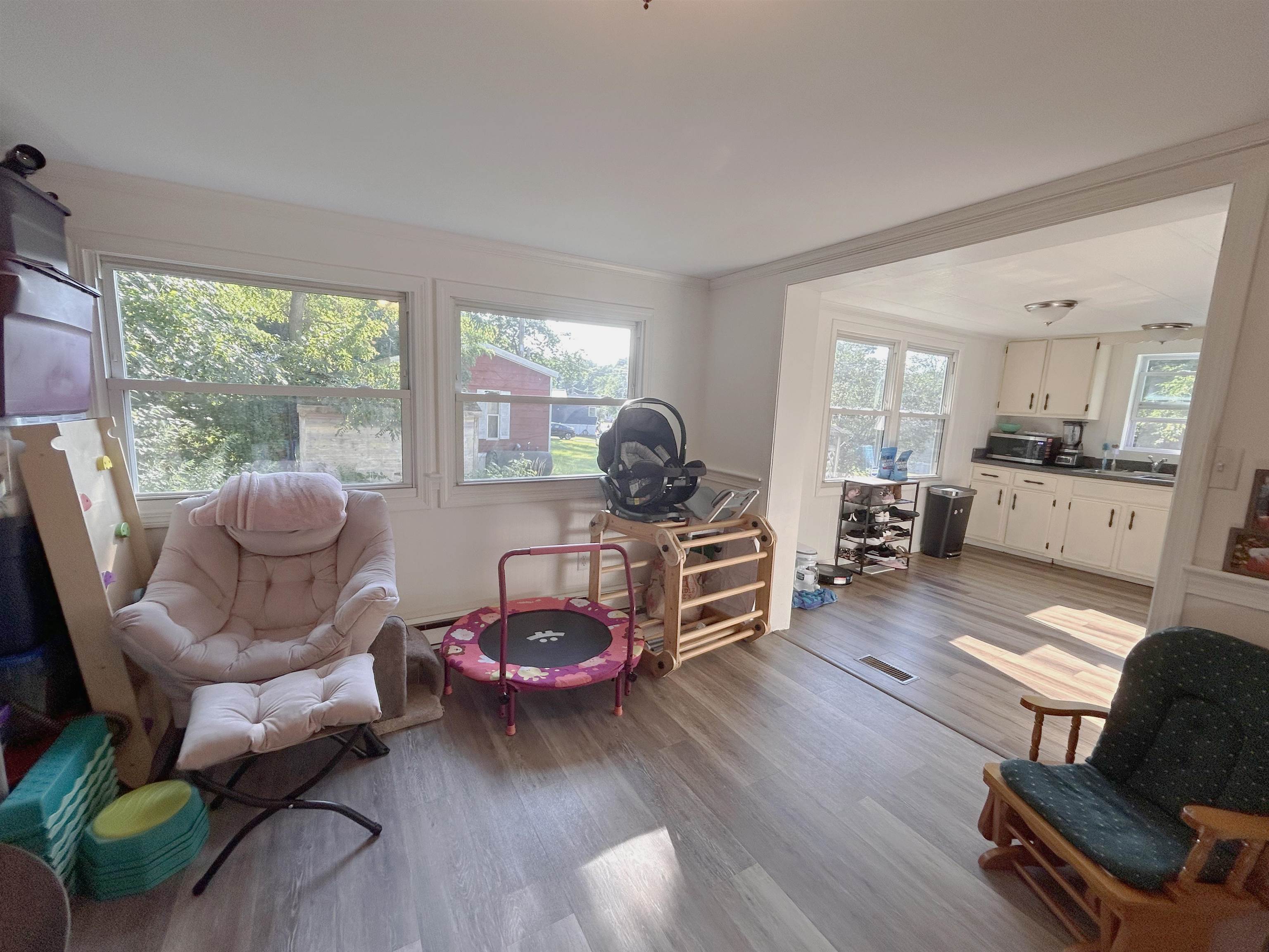 16 Sumac Street Property Photo 23