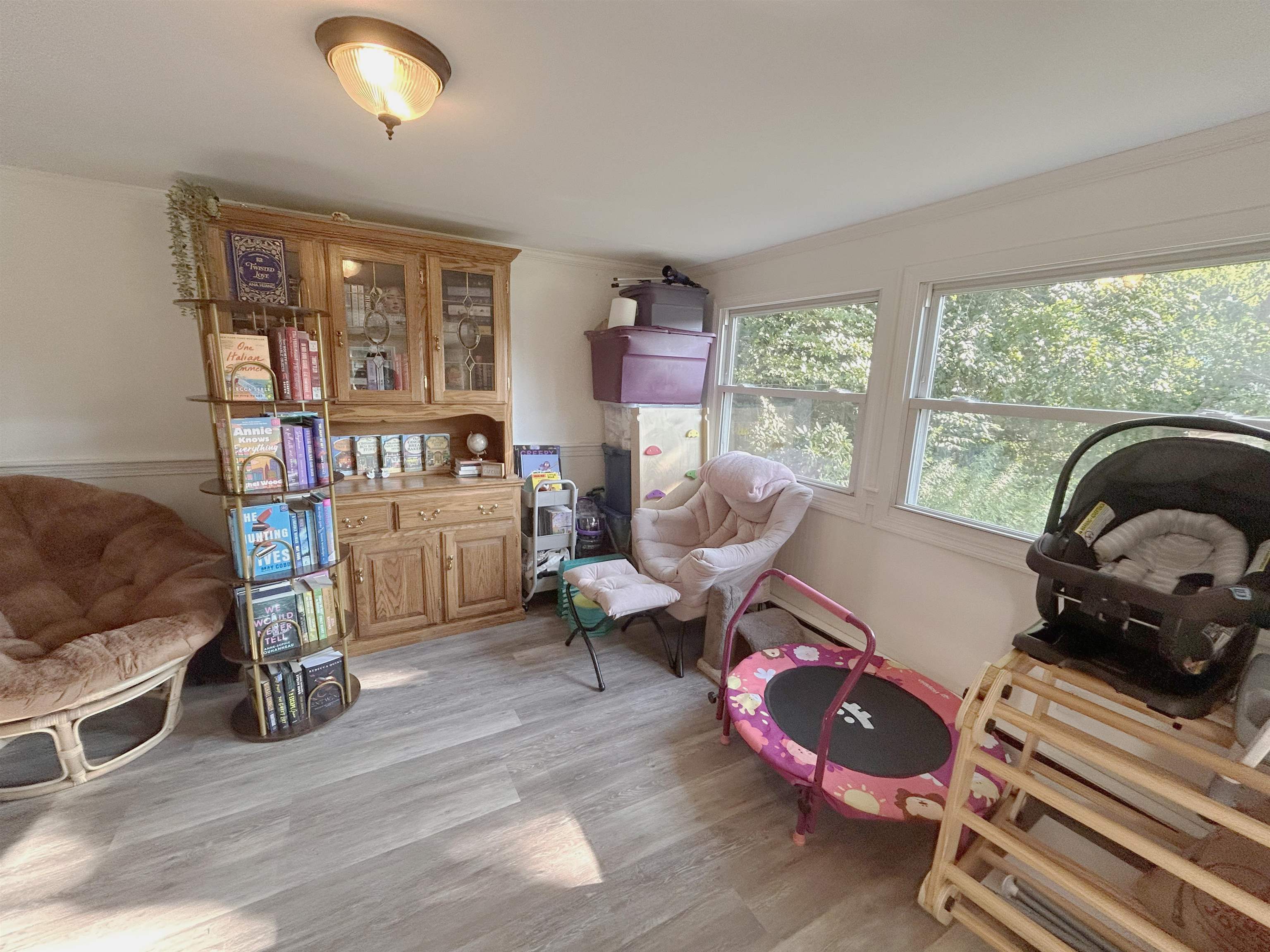 16 Sumac Street Property Photo 24