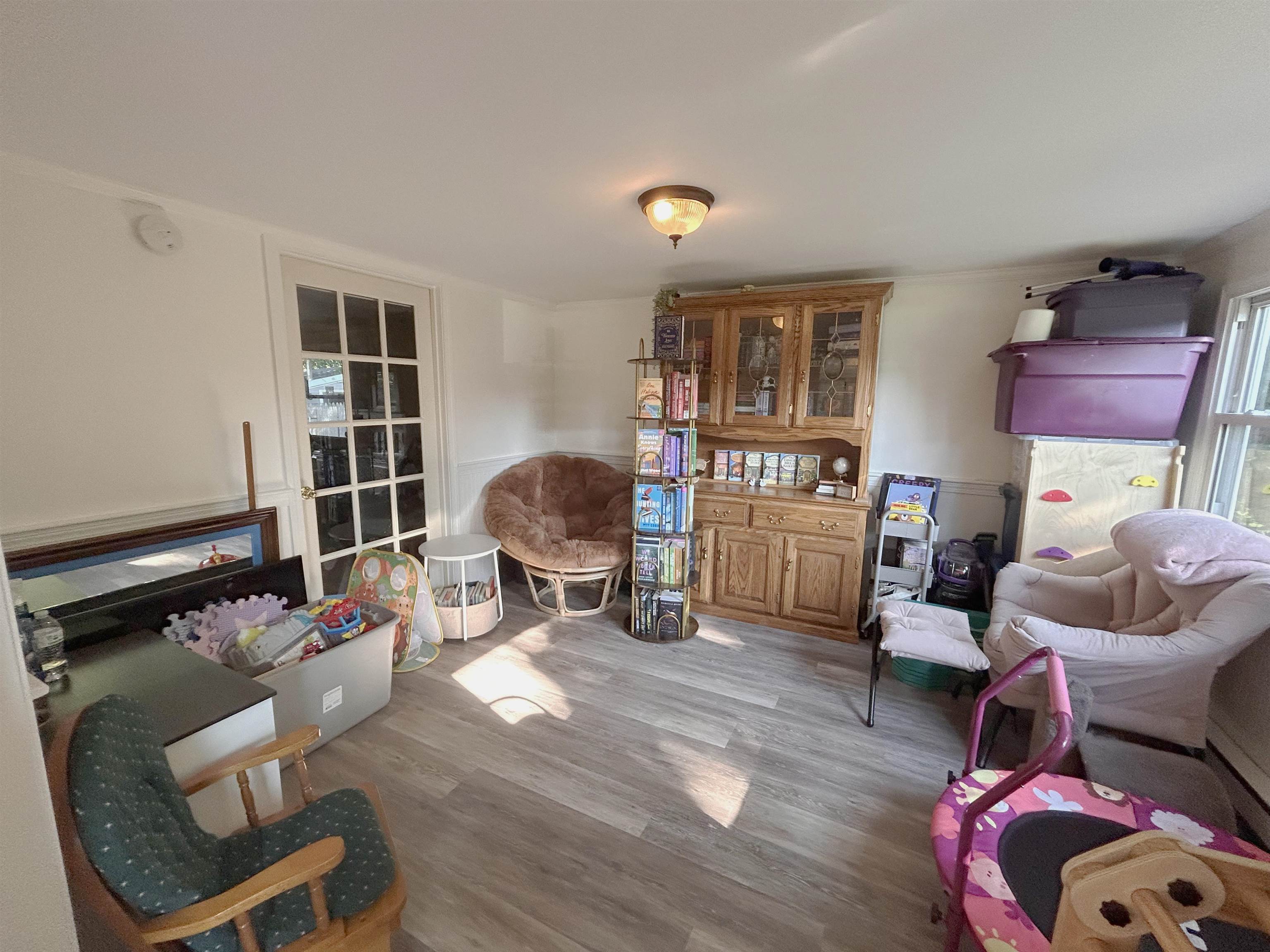 16 Sumac Street Property Photo 25