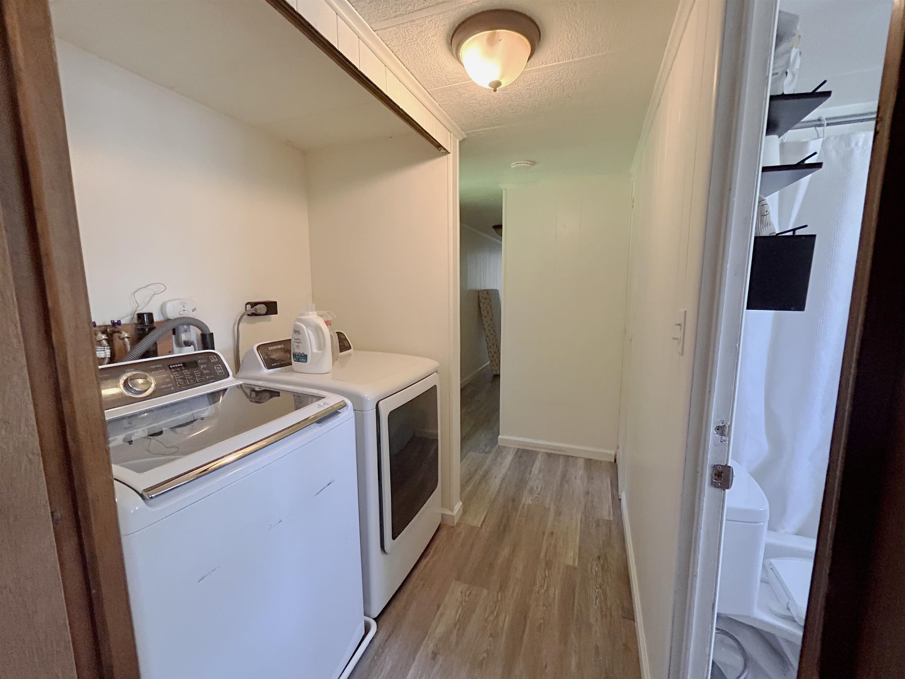 16 Sumac Street Property Photo 26